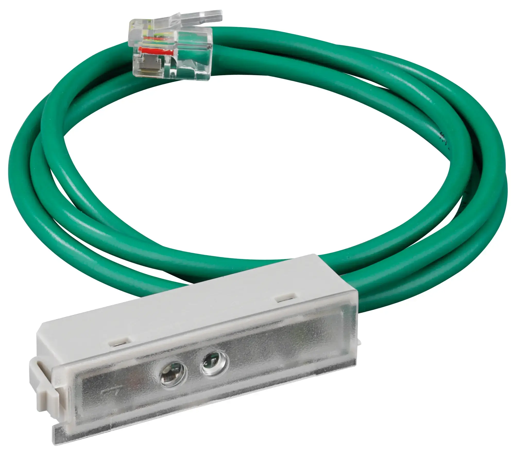 Spelsberg 75980501 Accessories f. eHZ meter panel (img_001)