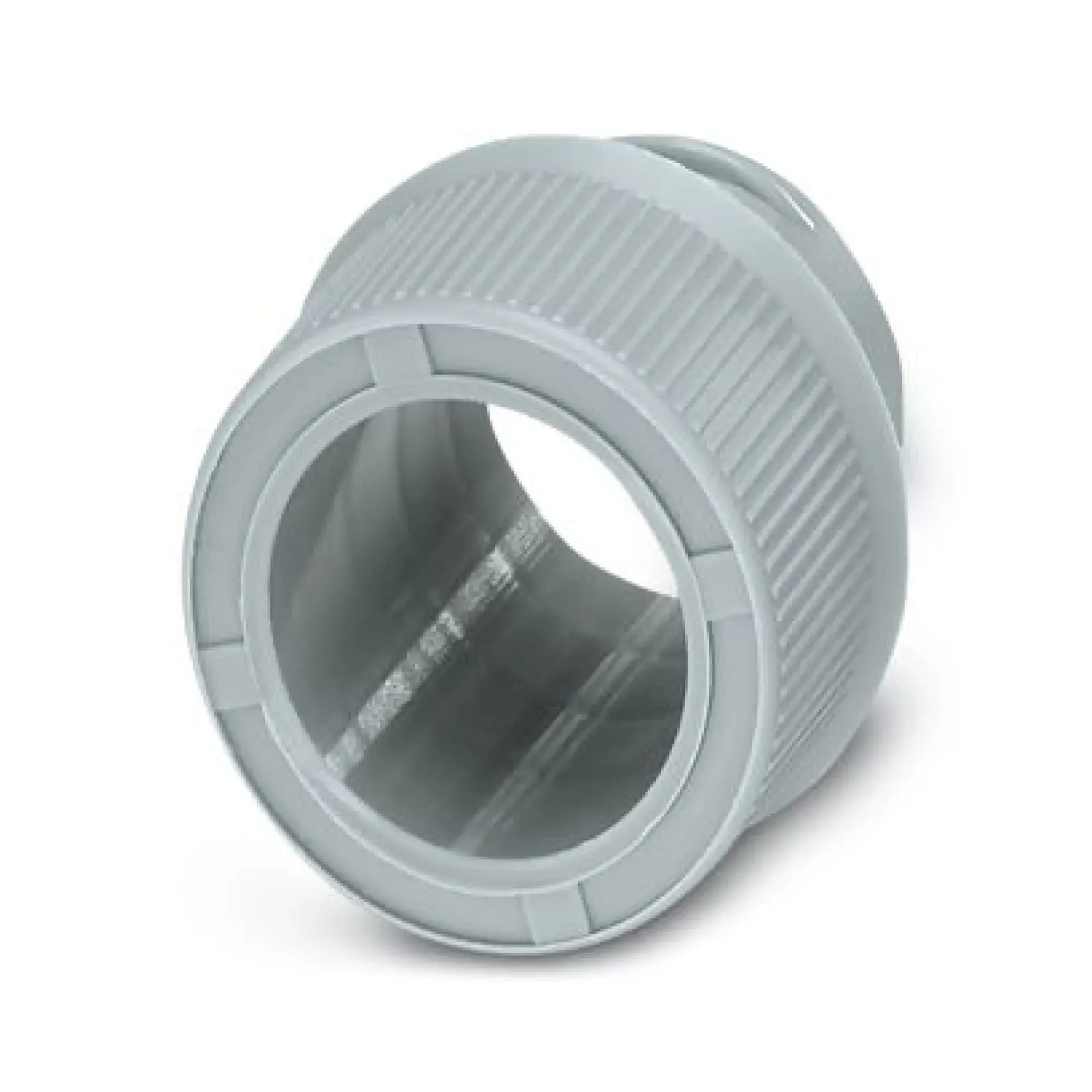 Phoenix Contact 3241020 Cable protection end sleeve WP-SC HF 27 (img_001)