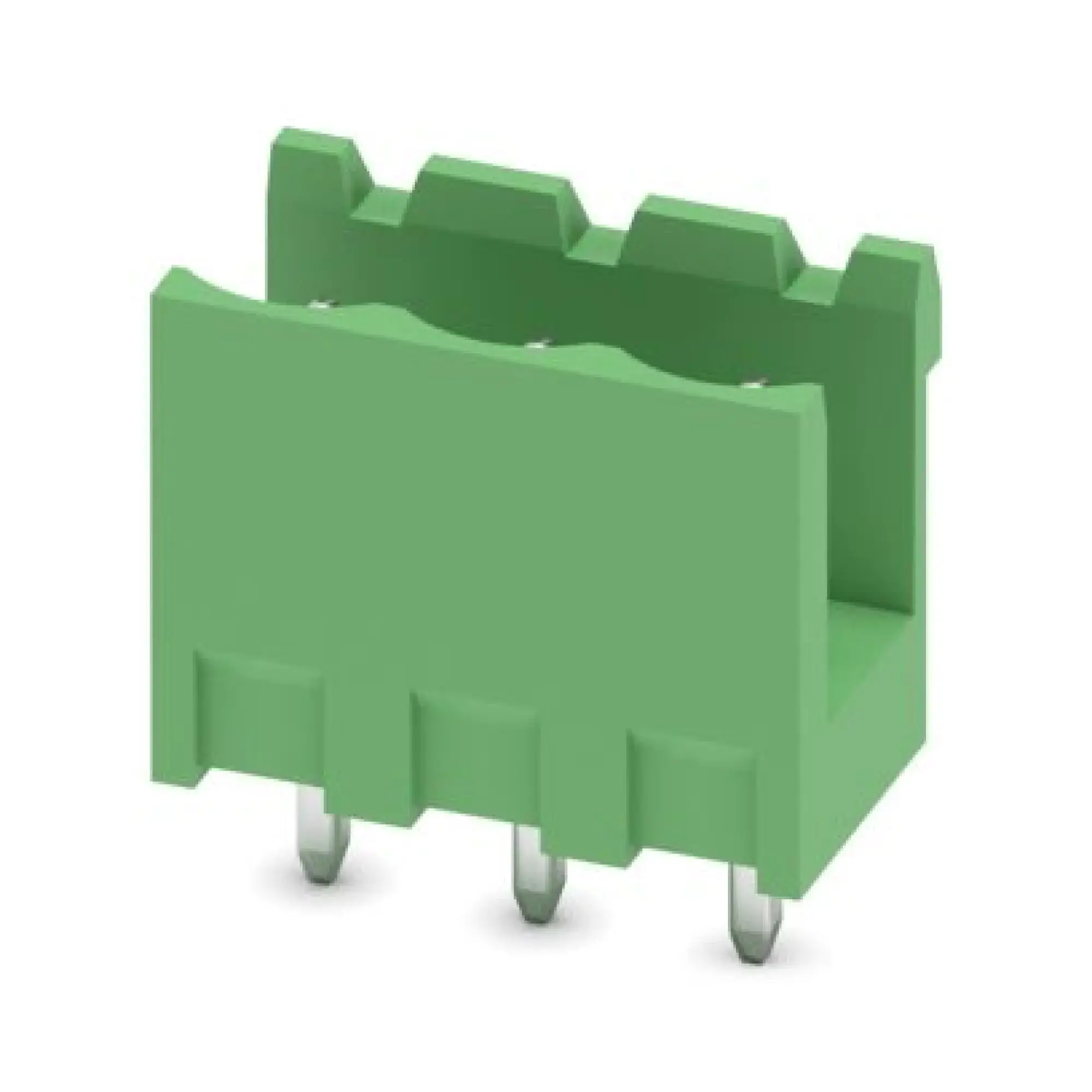 Phoenix Contact 1753453 PCB header MSTBV 2,5/ 3-G (img_001)