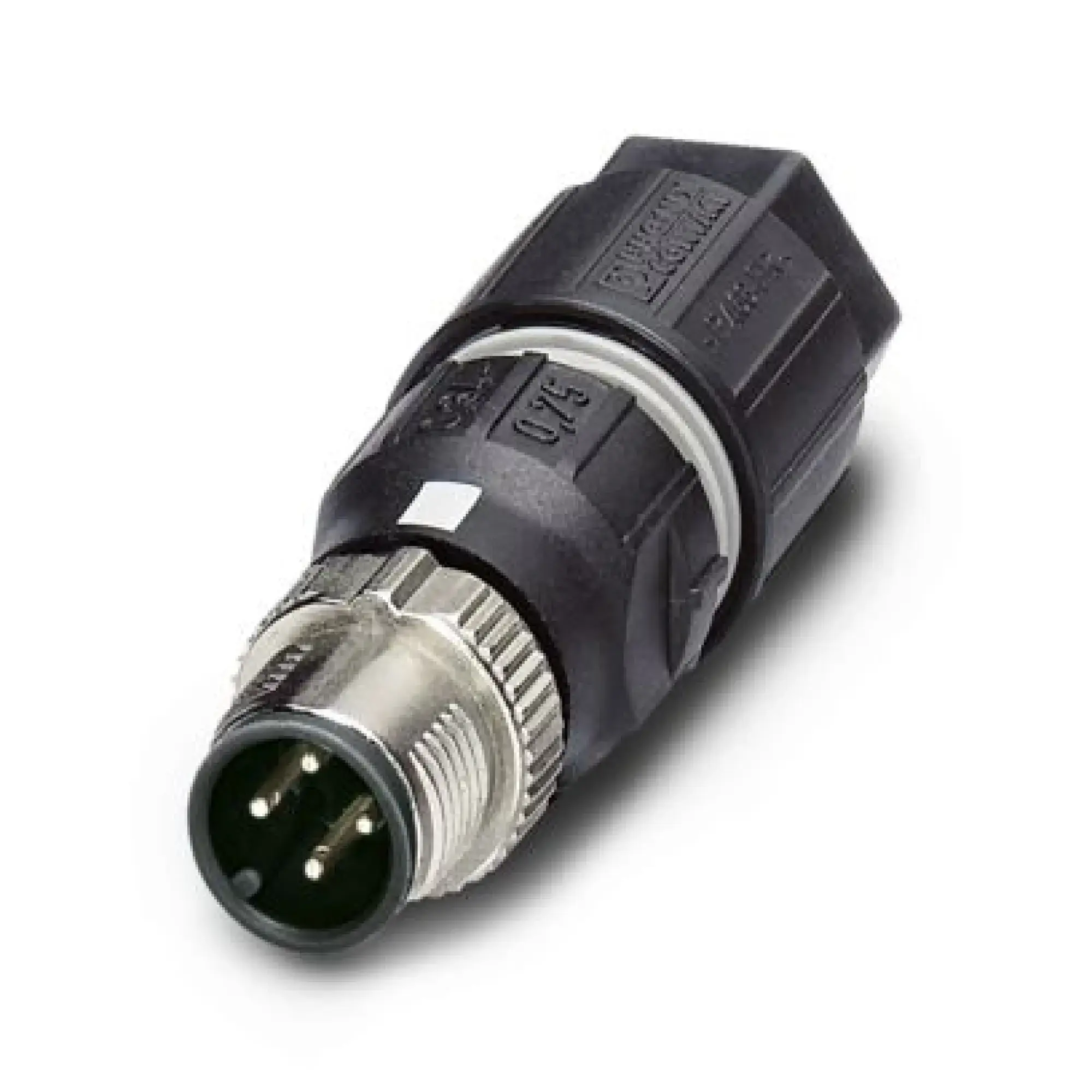 Phoenix Contact 1521591 Connector SACC-MS-4QO-0,75-M SCO (img_001)