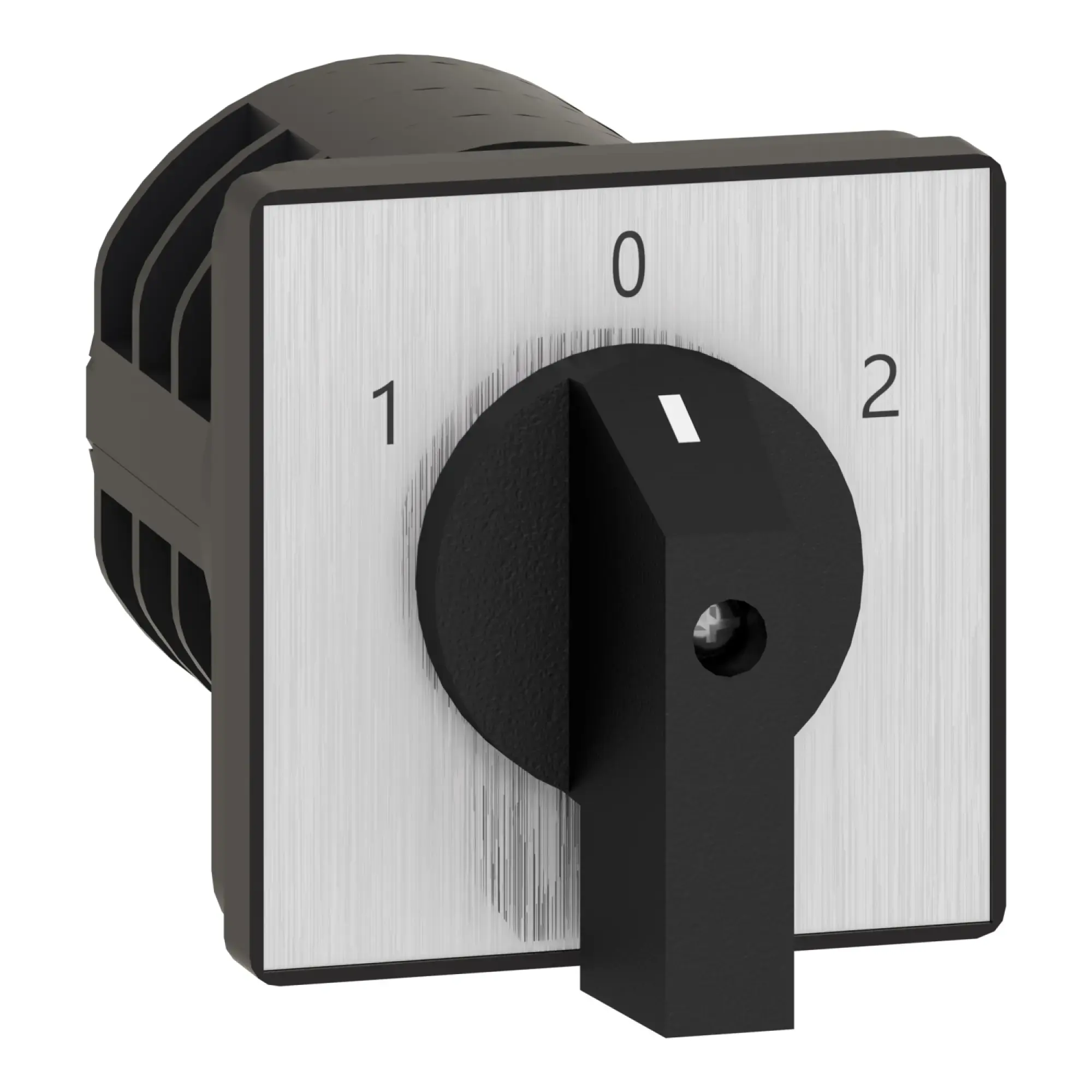 Schneider Electric K63F013UP SWITCH 63A 3-POLE WITHOUT ZERO POSITION (img_002) Schneider Electric K63F013UP SWITCH 63A 3-POLE WITHOUT ZERO POSITION (img_002)