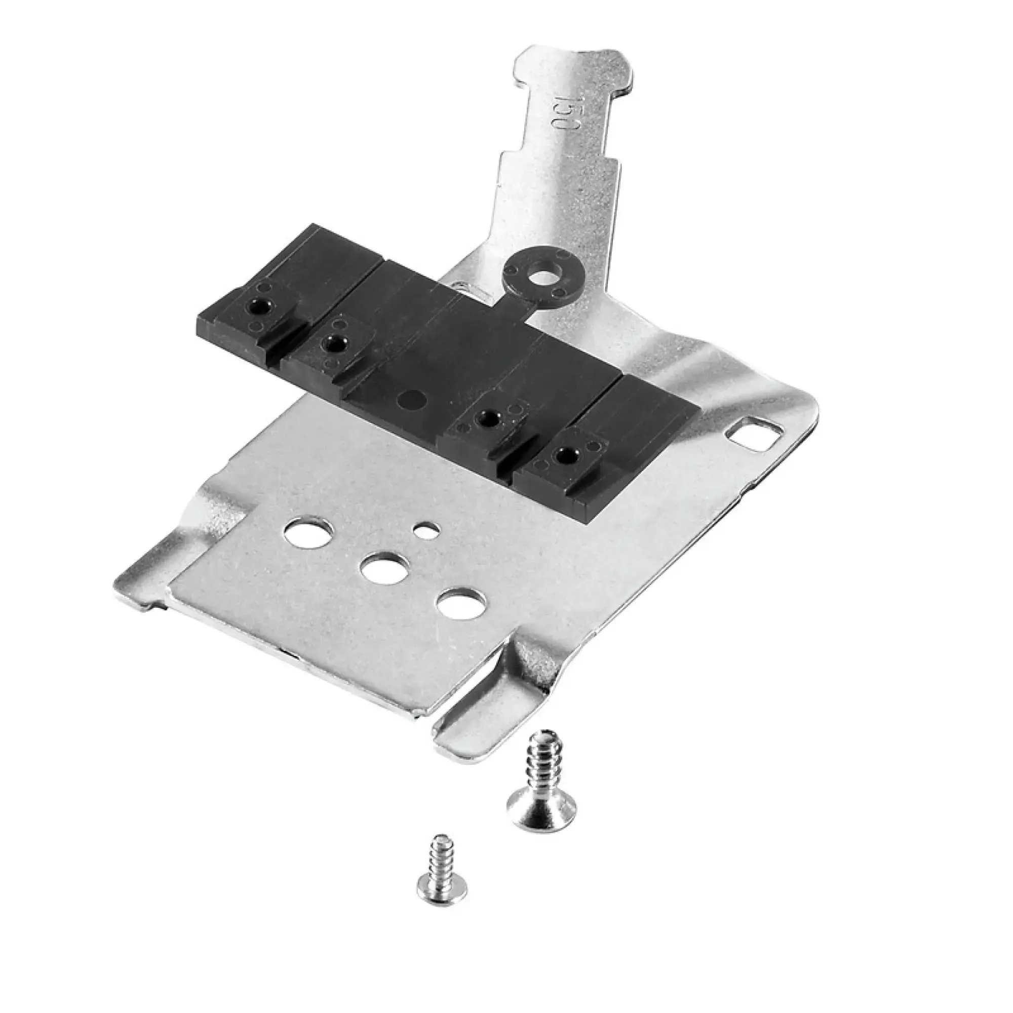 Weidmüller 1118480000 Shield connection plate (PCB connectors) (img_001) Weidmüller 1118480000 Shield connection plate (PCB connectors) (img_001)