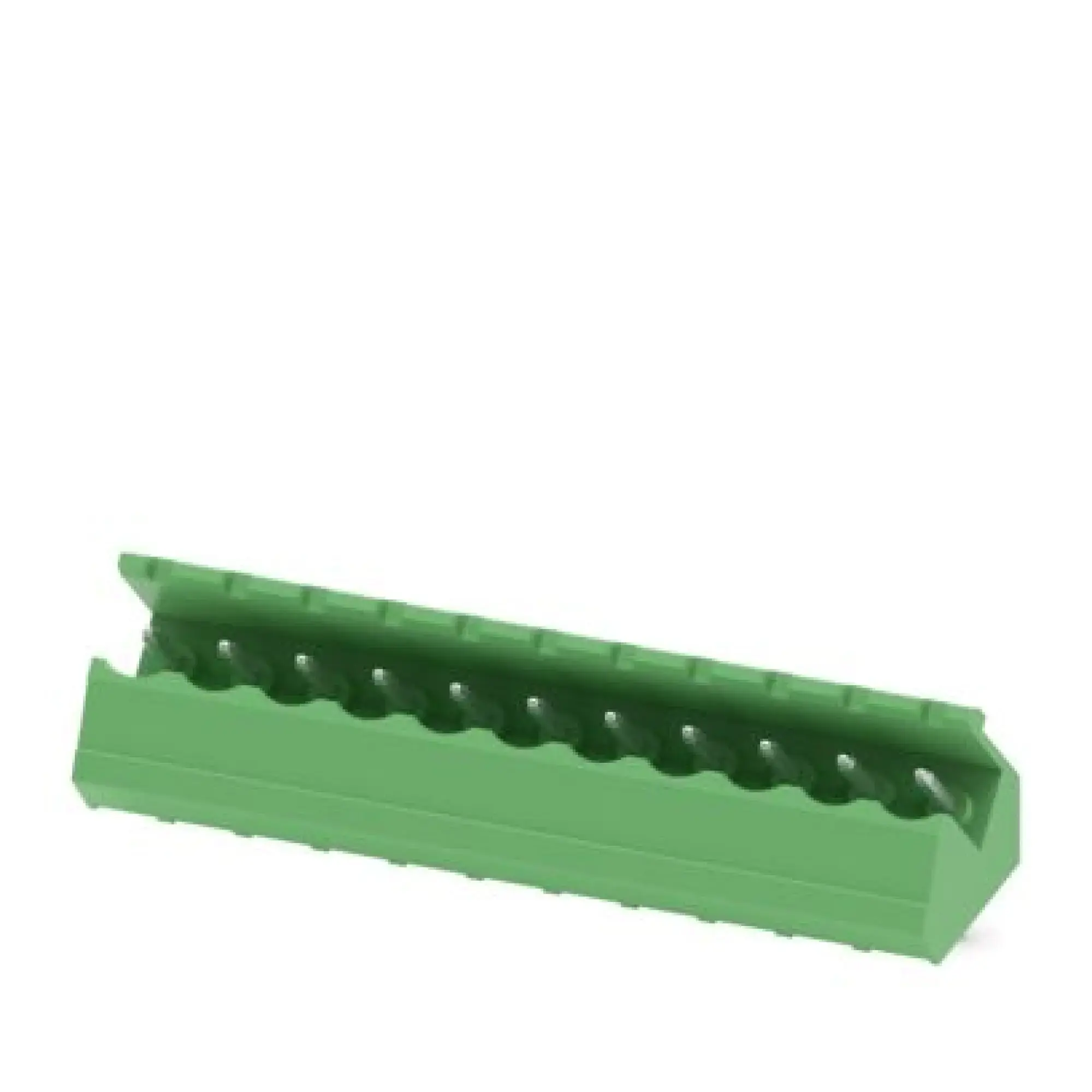 Phoenix Contact 1769324 PCB header SMSTB 2,5/11-G (img_001)