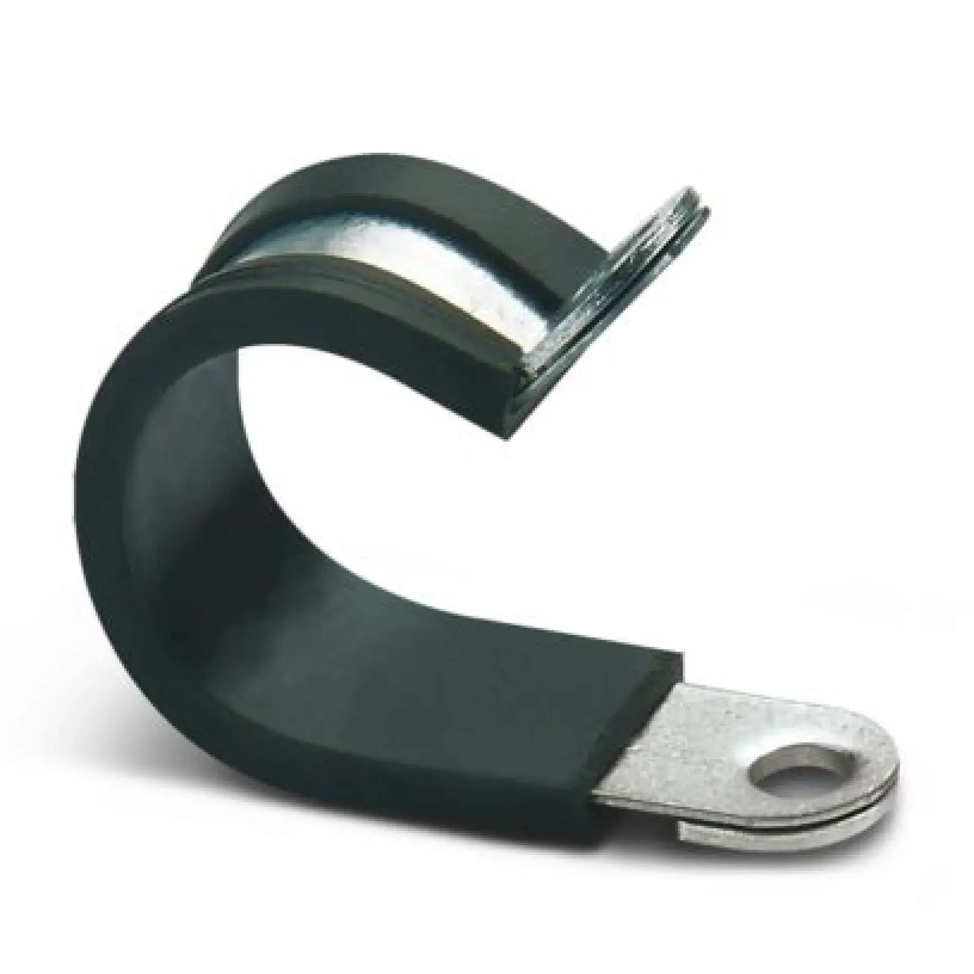 Phoenix Contact 3240969 Hose clamp WP-BASE HF 17 (img_001)