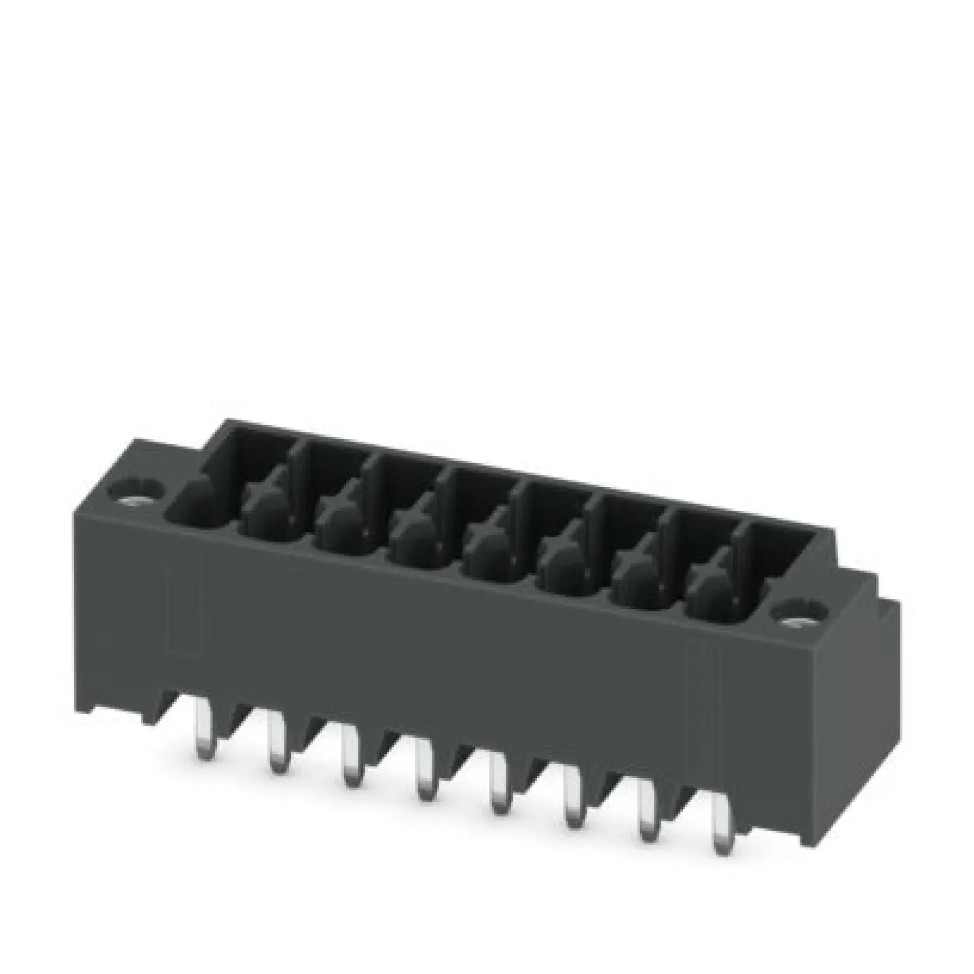 Phoenix Contact 1874205 PCB header DMCV 1,5/ 8-G1F-3,5-LR P26THR (img_001)