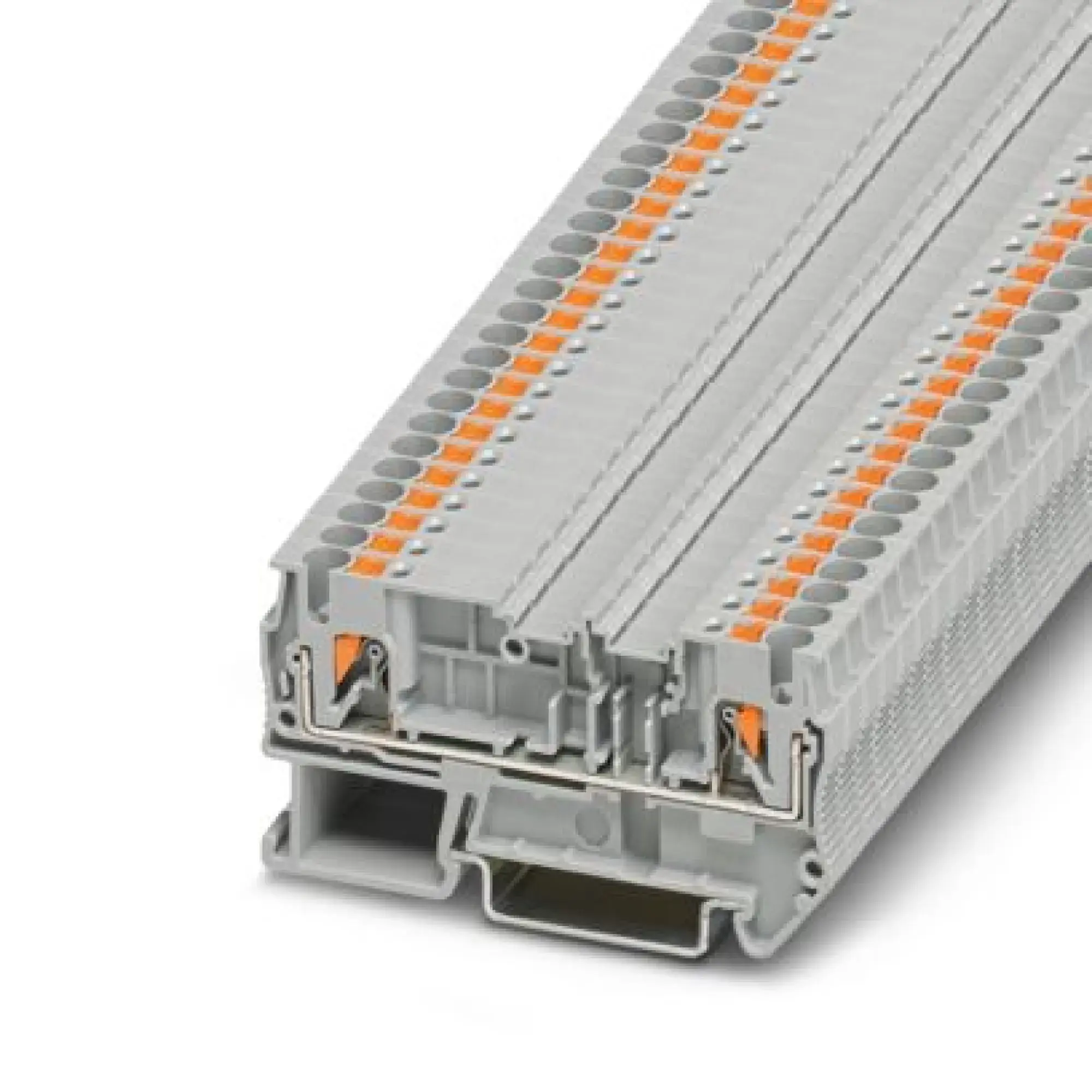 Phoenix Contact 3270110 Feed-through terminal block PTC 2,5-TWIN-MTD (img_001)