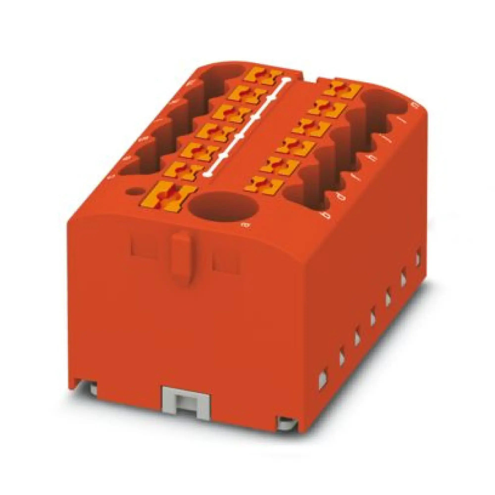 Phoenix Contact 3273486 Distribution block PTFIX 6/12X2,5-G RD (img_001)