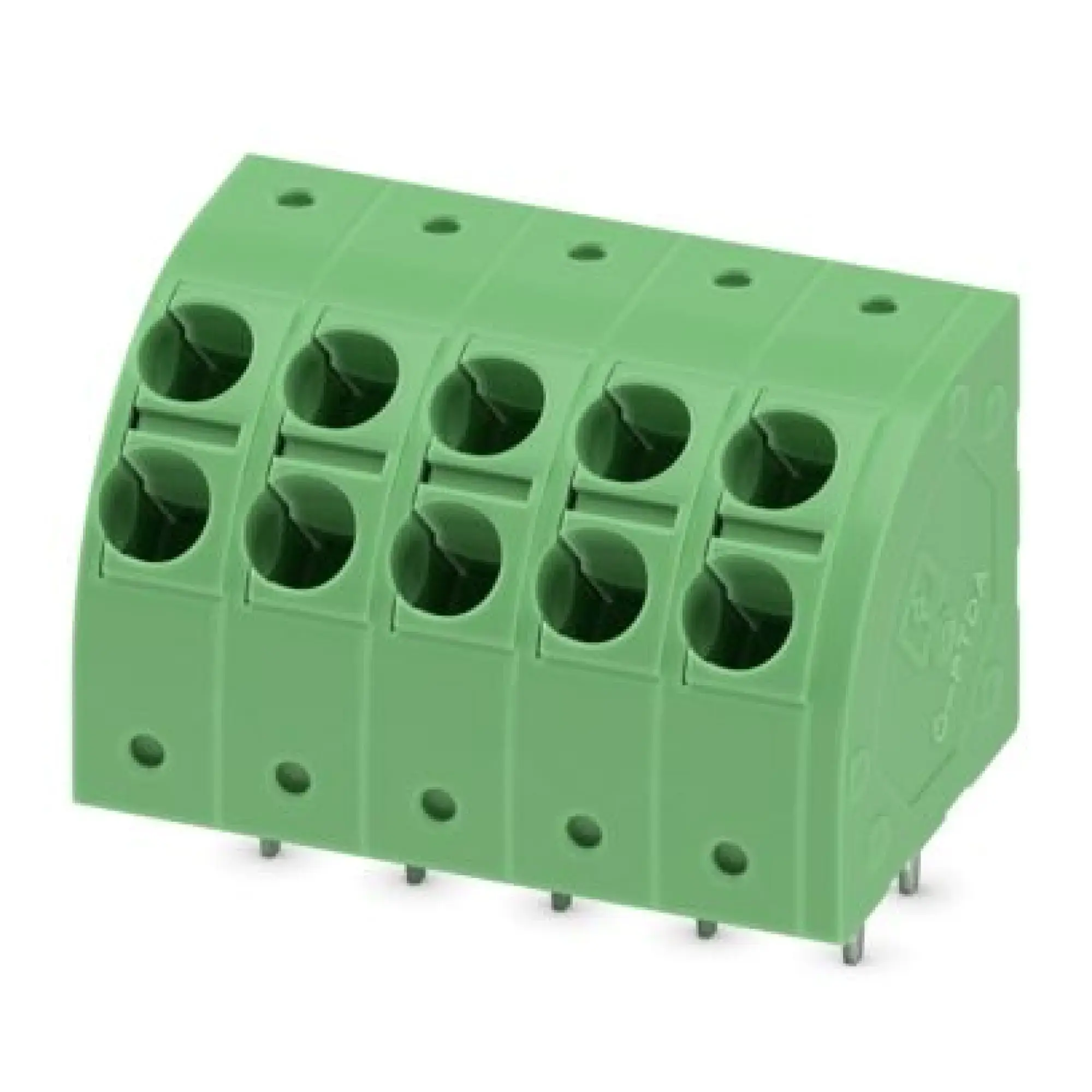 Phoenix Contact 1725341 PCB terminal block PTDA 2,5/ 5-5,0 (img_001)