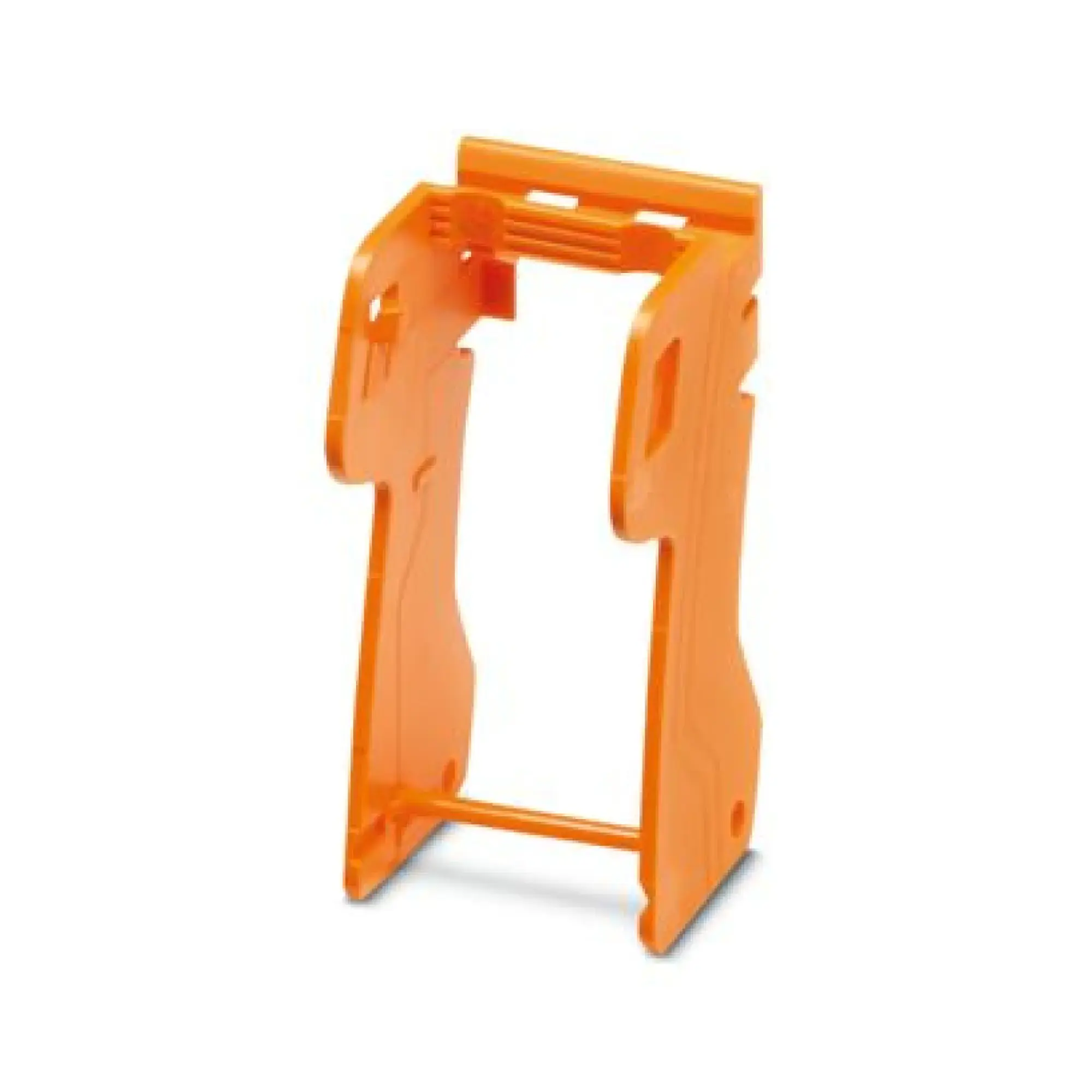 Phoenix Contact 2908043 Retaining bracket RIF-RHS-2 (img_001) Phoenix Contact 2908043 Retaining bracket RIF-RHS-2 (img_001)