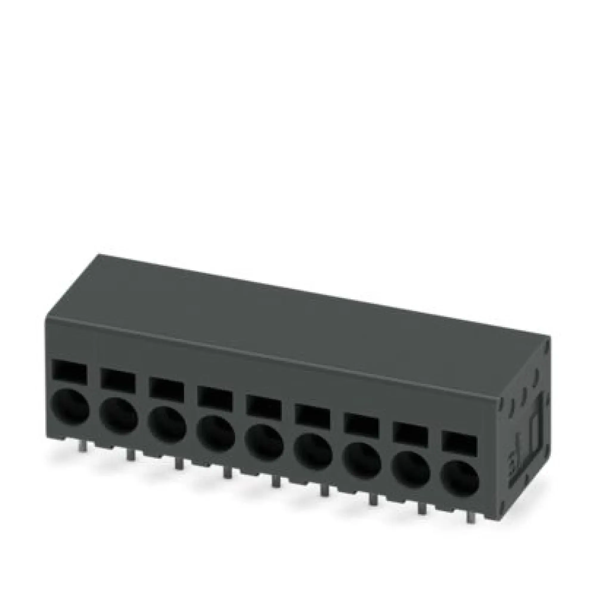 Phoenix Contact 1535277 PCB terminal block SPT 2,5/ 9-H-5,0 BK (img_001)