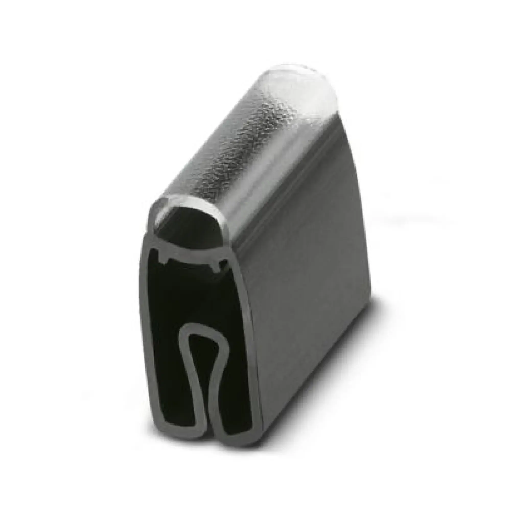 Phoenix Contact 1014064 Conductor marker carrier PATG HF 4/15 (img_001)