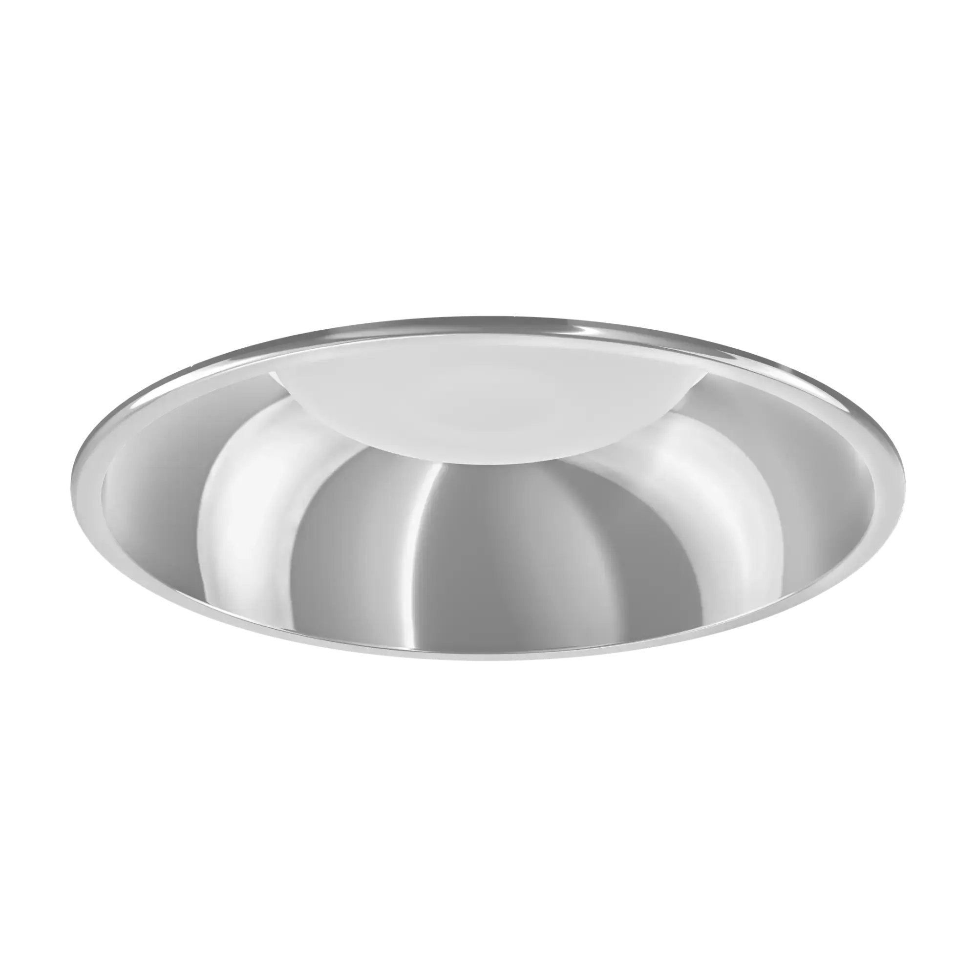 Performance iN Lighting 3108972 LED-Downlight 4000K 15W statisch runde extrabreite Streuoptik 3108972 (img_004)