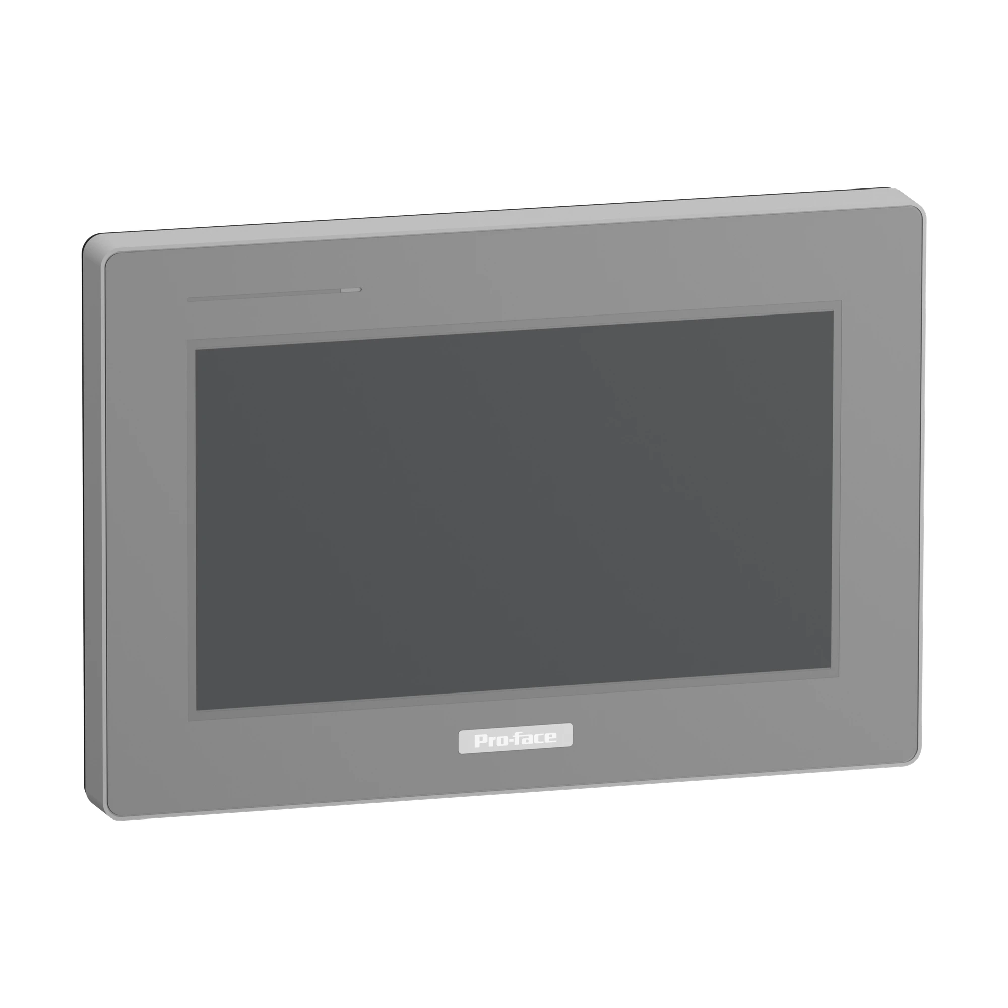 Schneider Electric PFXSTM64TP Pro-face STM6000 7”W Display Module, Basic HMI, modular, 22mm mounting, resistive, spare part (img_001) Schneider Electric PFXSTM64TP Pro-face STM6000 7”W Display Module, Basic HMI, modular, 22mm mounting, resistive, spare part (img_001)
