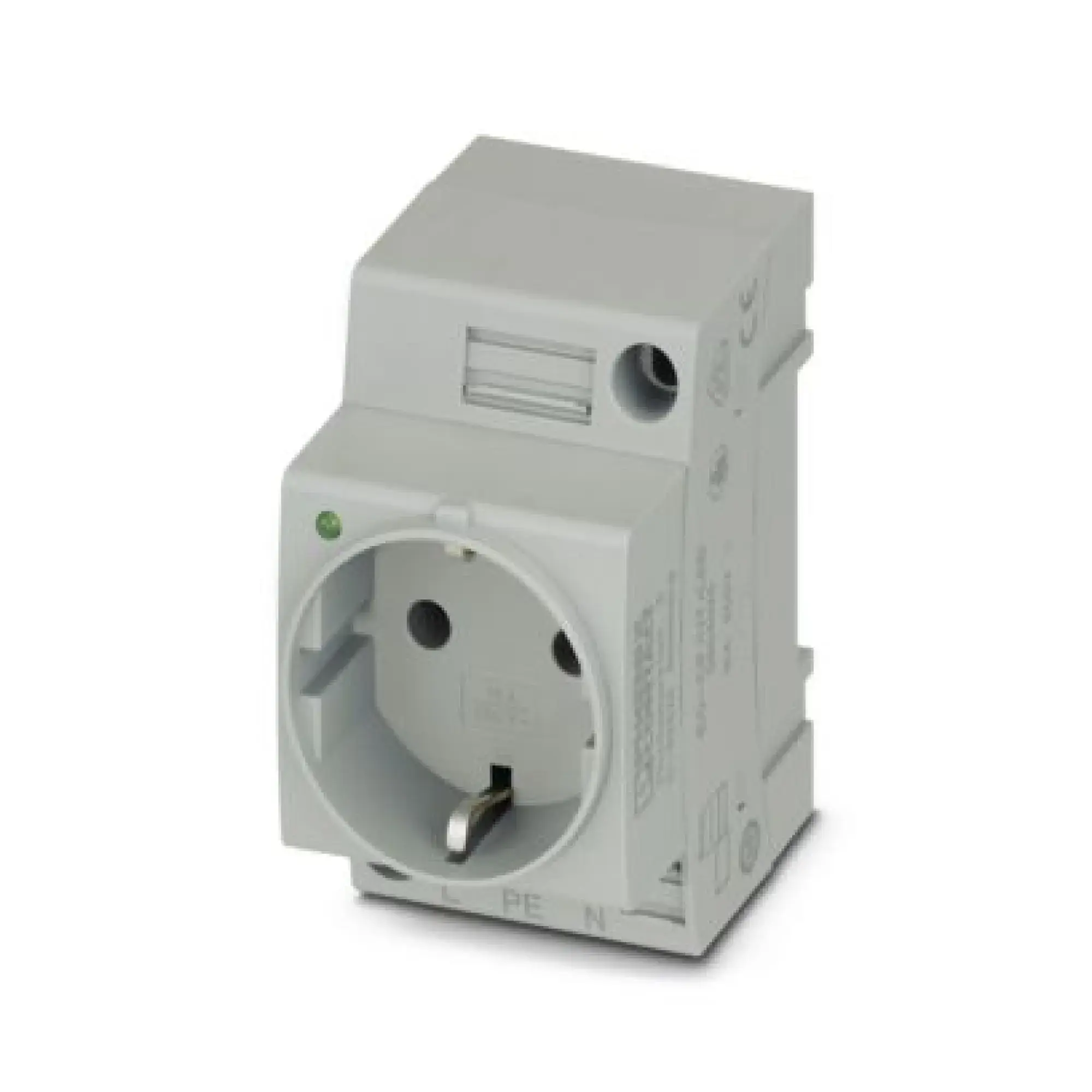 Phoenix Contact 0804026 Socket EO-CF/UT/LED (img_001)