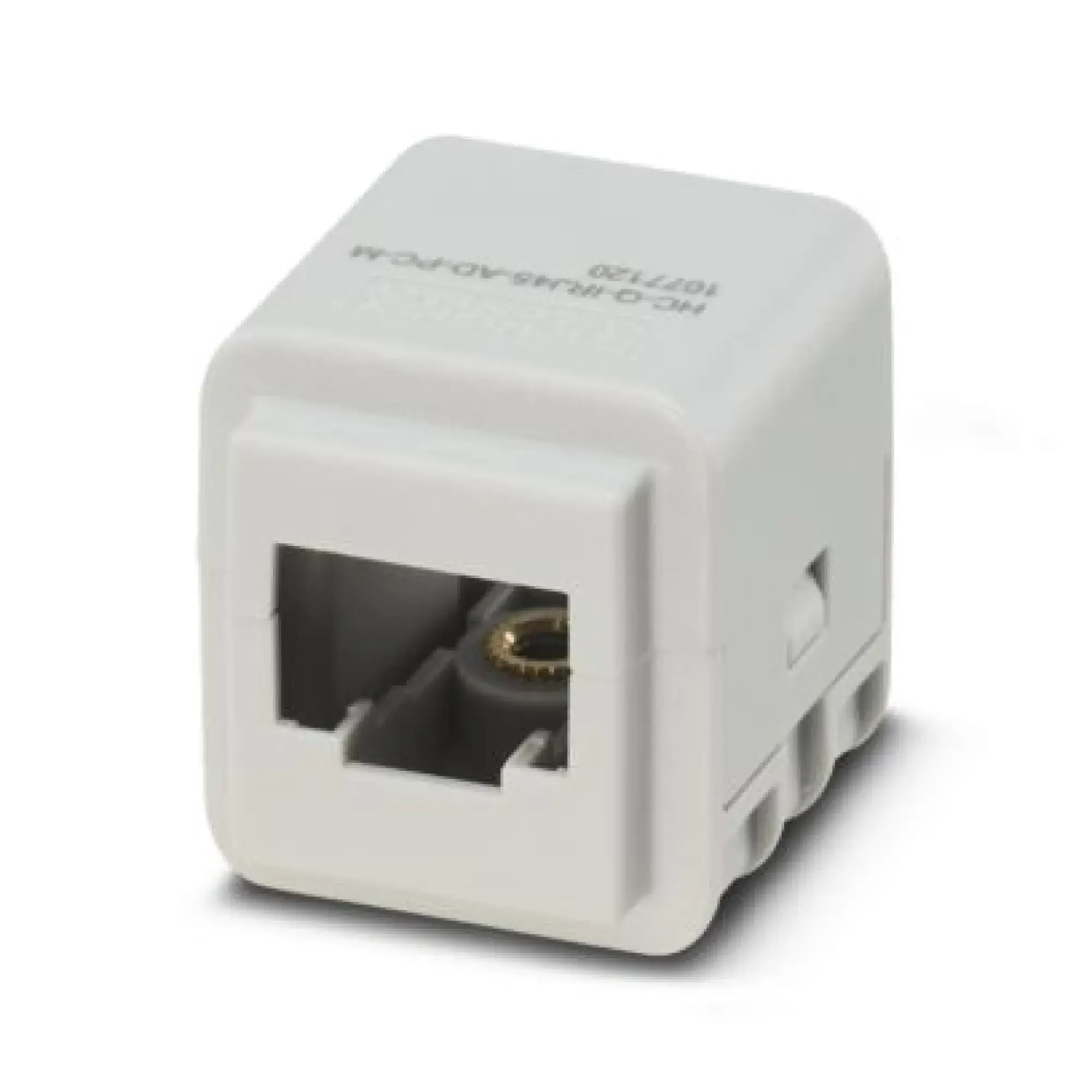 Phoenix Contact 1077120 Contact insert HC-Q-I-RJ45-AD-PC-M (img_001)