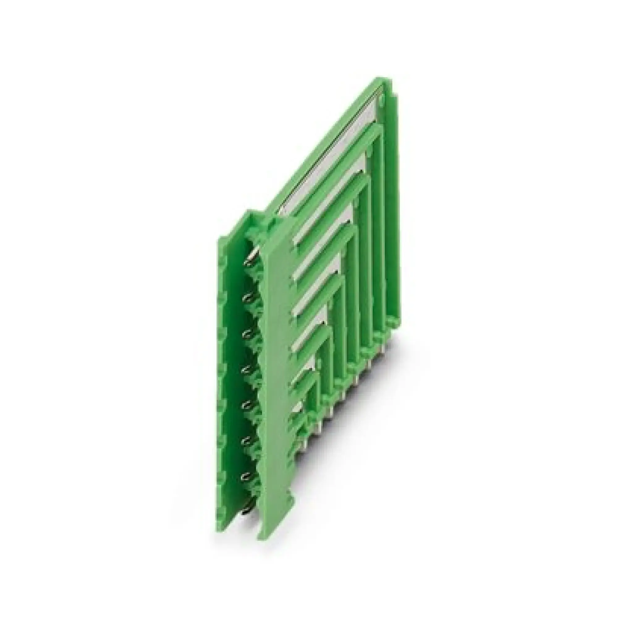 Phoenix Contact 1850495 PCB header MSTBO 2,5/ 8-GL-5,08 (img_001)