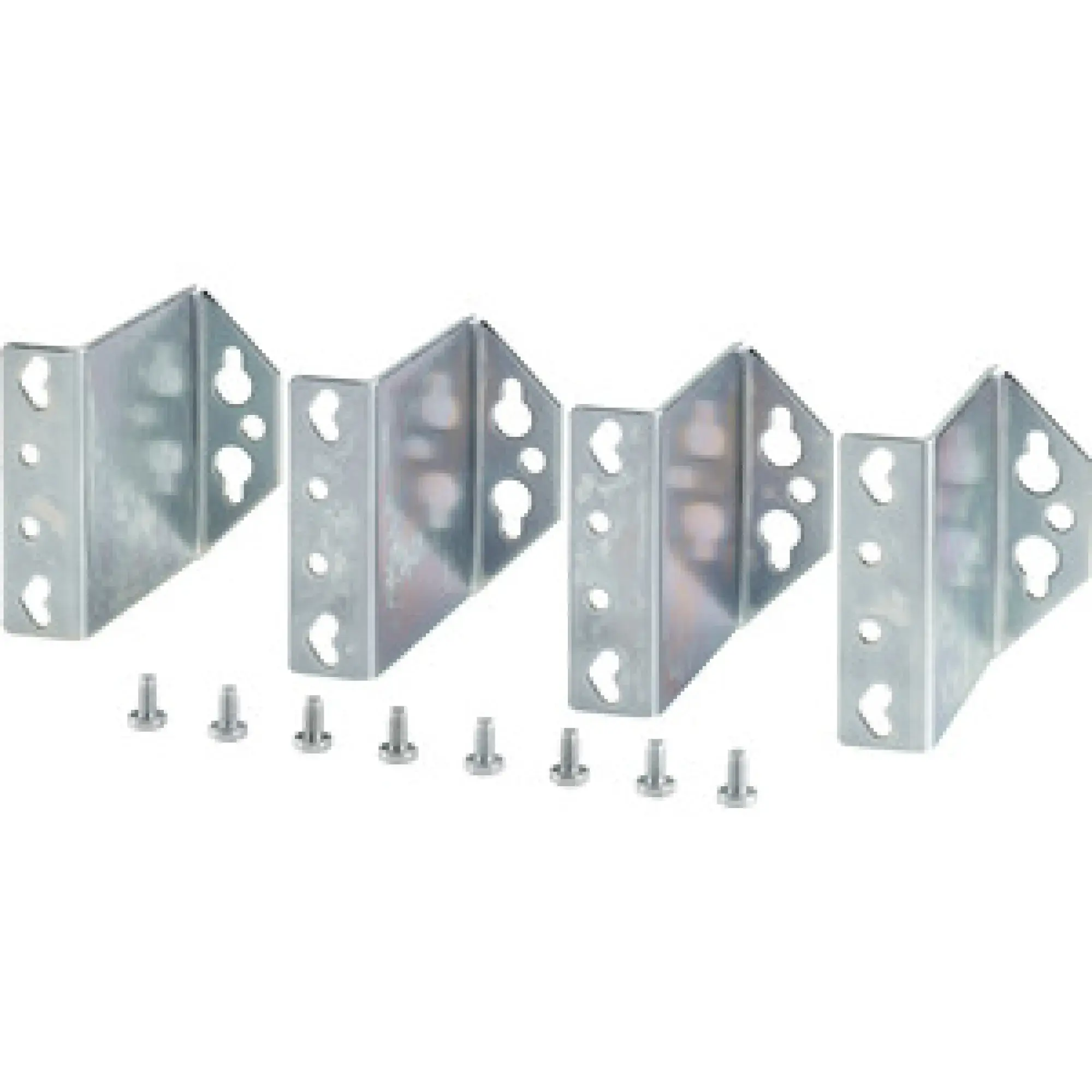 Hensel 20001523 Befestigungslaschen Montagerahmen Mi Mi BL 99 (img_002) Hensel 20001523 Befestigungslaschen Montagerahmen Mi Mi BL 99 (img_002)