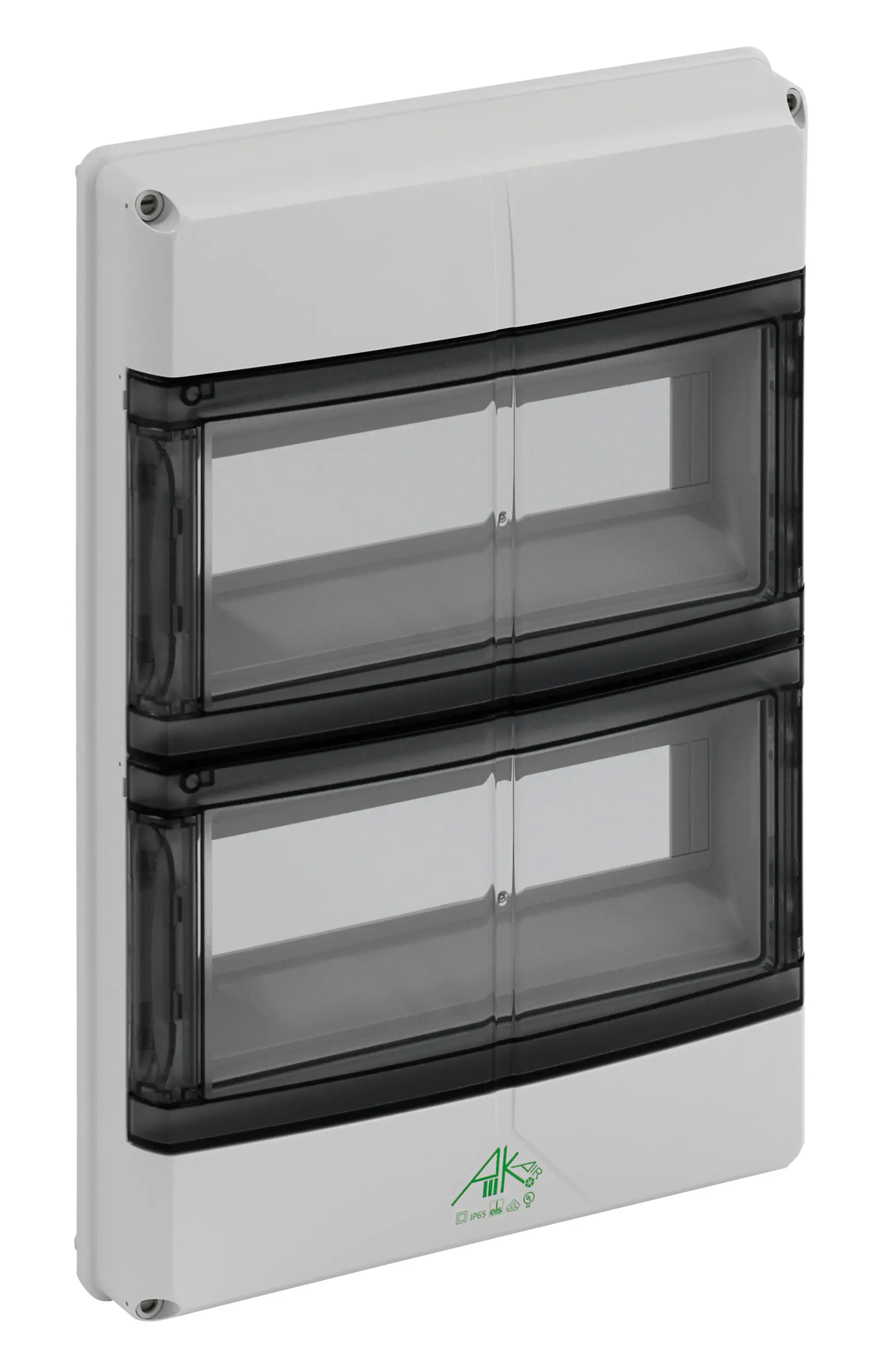 Spelsberg 73380301 Upper part (img_001) Spelsberg 73380301 Upper part (img_001)