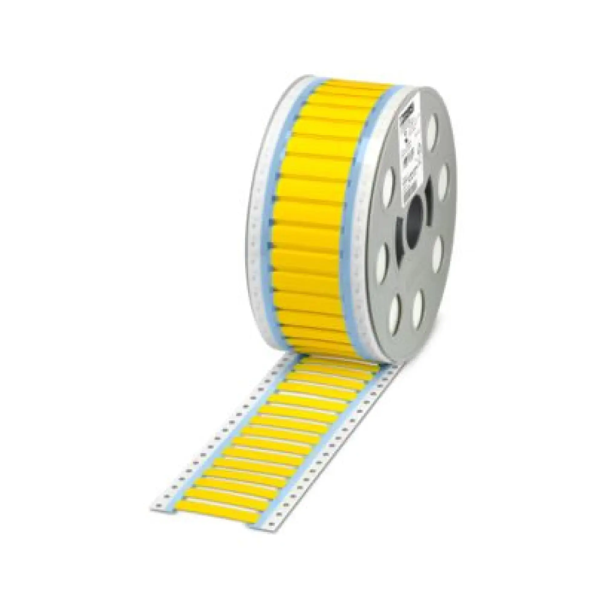 Phoenix Contact 0803104 Shrink sleeve WMS 6,4 (60X10)RXL YE (img_001) Phoenix Contact 0803104 Shrink sleeve WMS 6,4 (60X10)RXL YE (img_001)