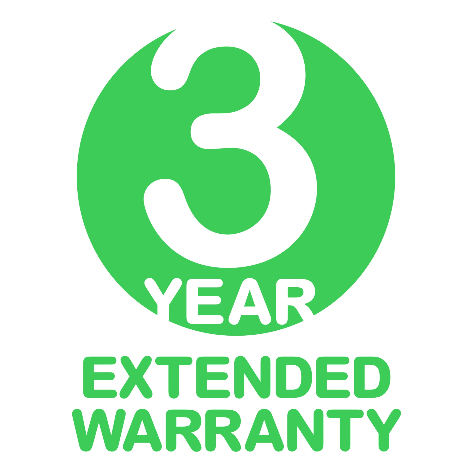 Schneider Electric SRVEW3YDRV70 Gewährleistungsverlängerung für LV and MV Drives, Typ DRV70, 3 Jahre (img_001) Schneider Electric SRVEW3YDRV70 Gewährleistungsverlängerung für LV and MV Drives, Typ DRV70, 3 Jahre (img_001)