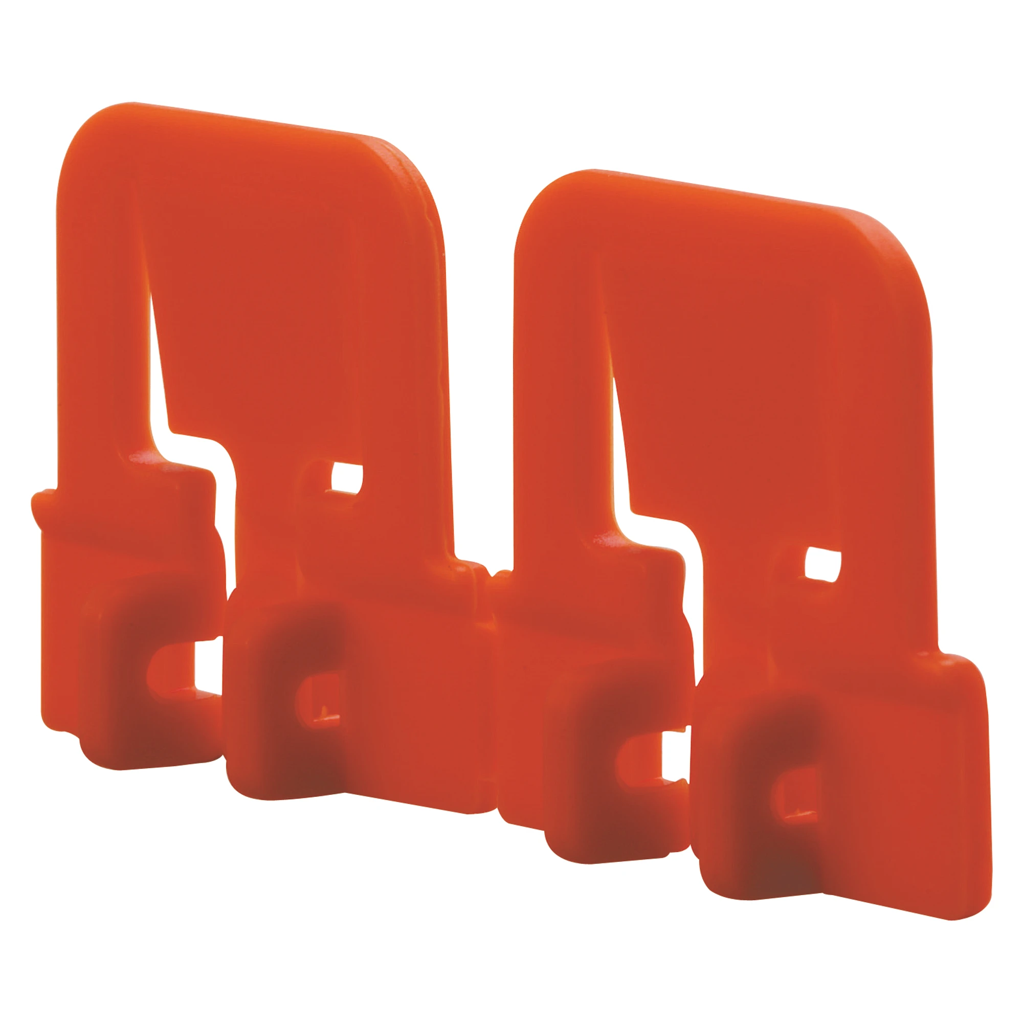 GEWISS GW96026 SEALABLE SCREW CAPS - MTHP/BDHP (img_001)