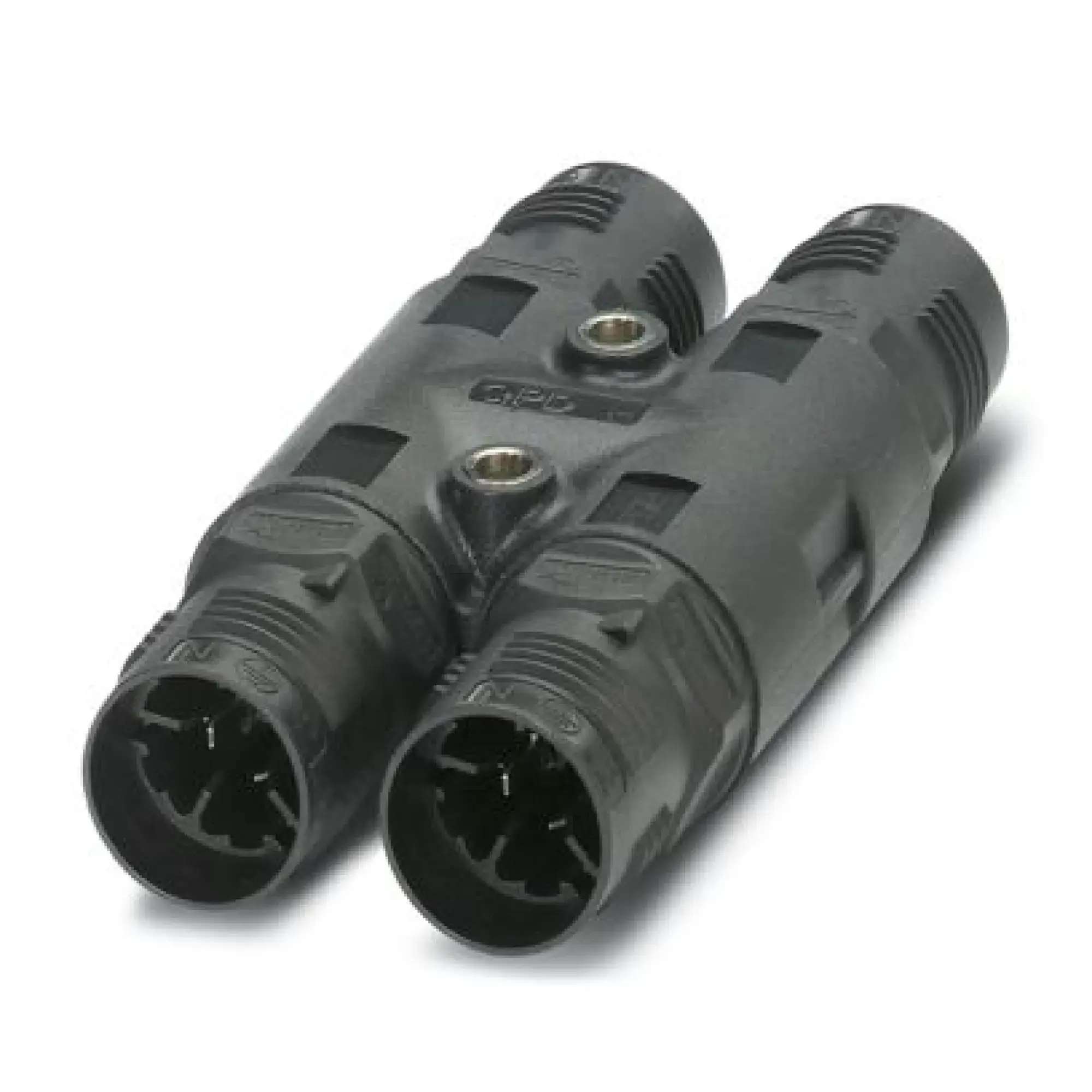 Phoenix Contact 1406370 H distributor QPD H 4PE2,5 BK (img_001)