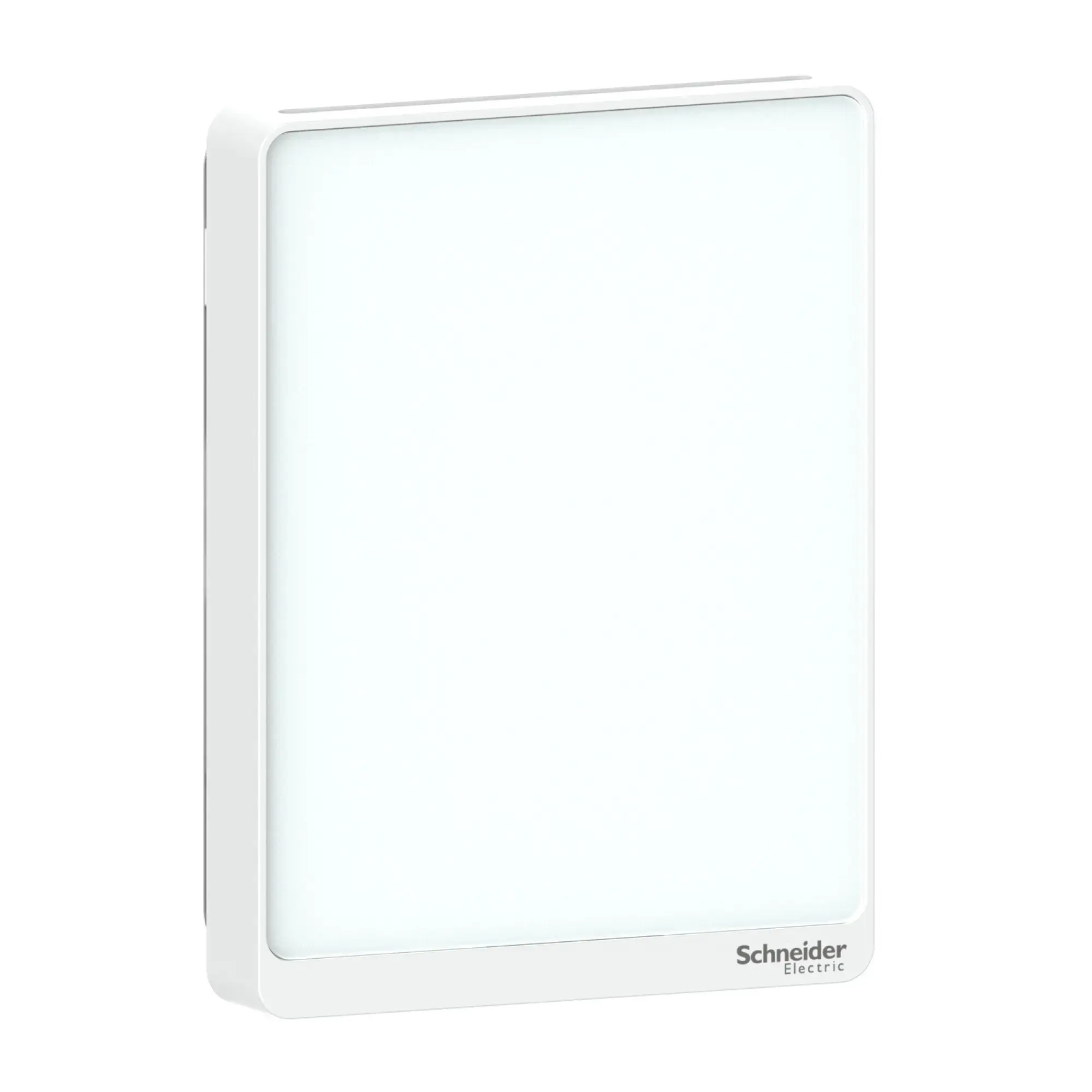 Schneider Electric SLPWXCVP2 Sensor, SpaceLogic, PM, CO2, VOC, rF, Temp, BAC/MB, Optm Wh SLPWXCVP2 (img_001) Schneider Electric SLPWXCVP2 Sensor, SpaceLogic, PM, CO2, VOC, rF, Temp, BAC/MB, Optm Wh SLPWXCVP2 (img_001)