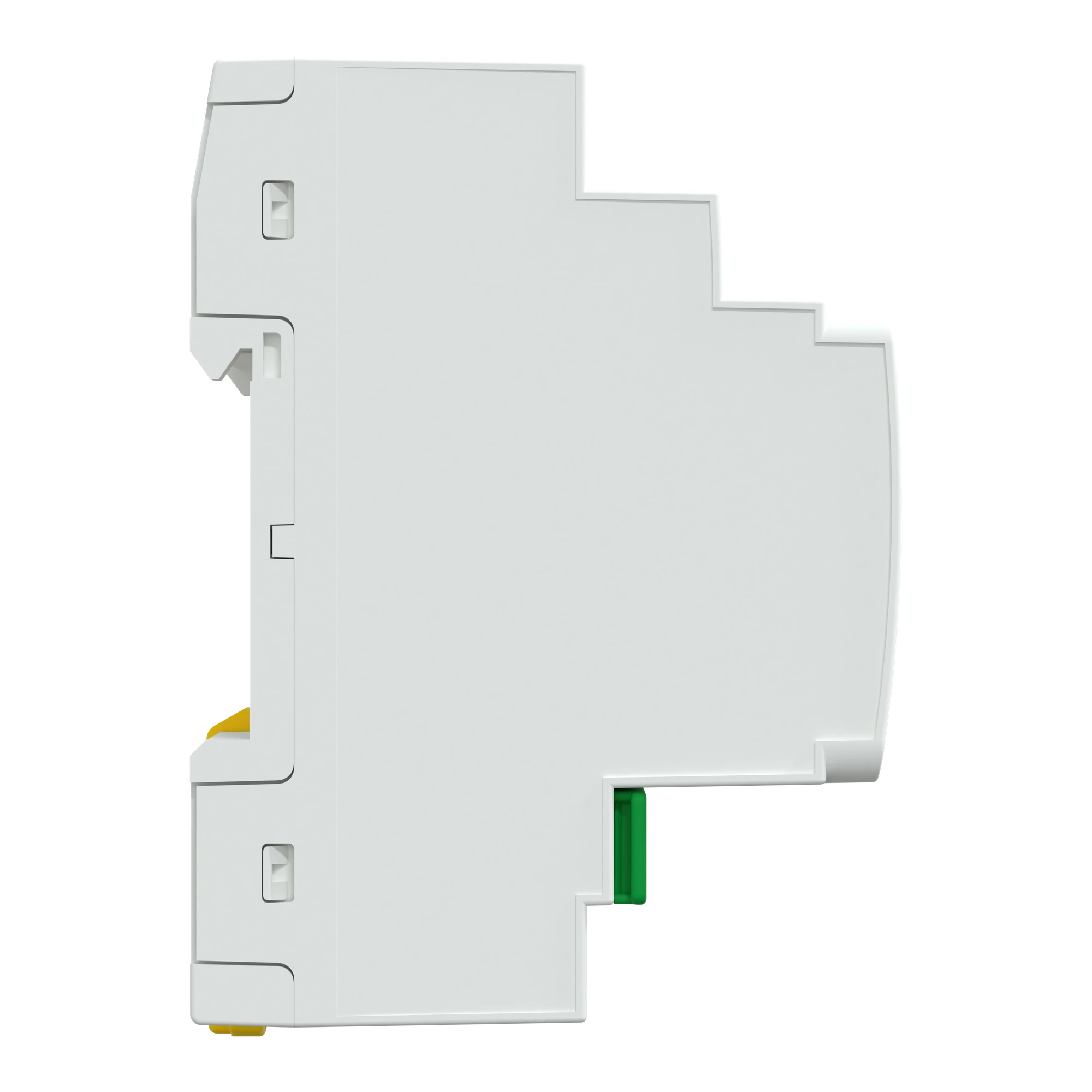 Schneider Electric MTN6810-0102 SpaceLogic KNX Extension Dimmer (img_002)
