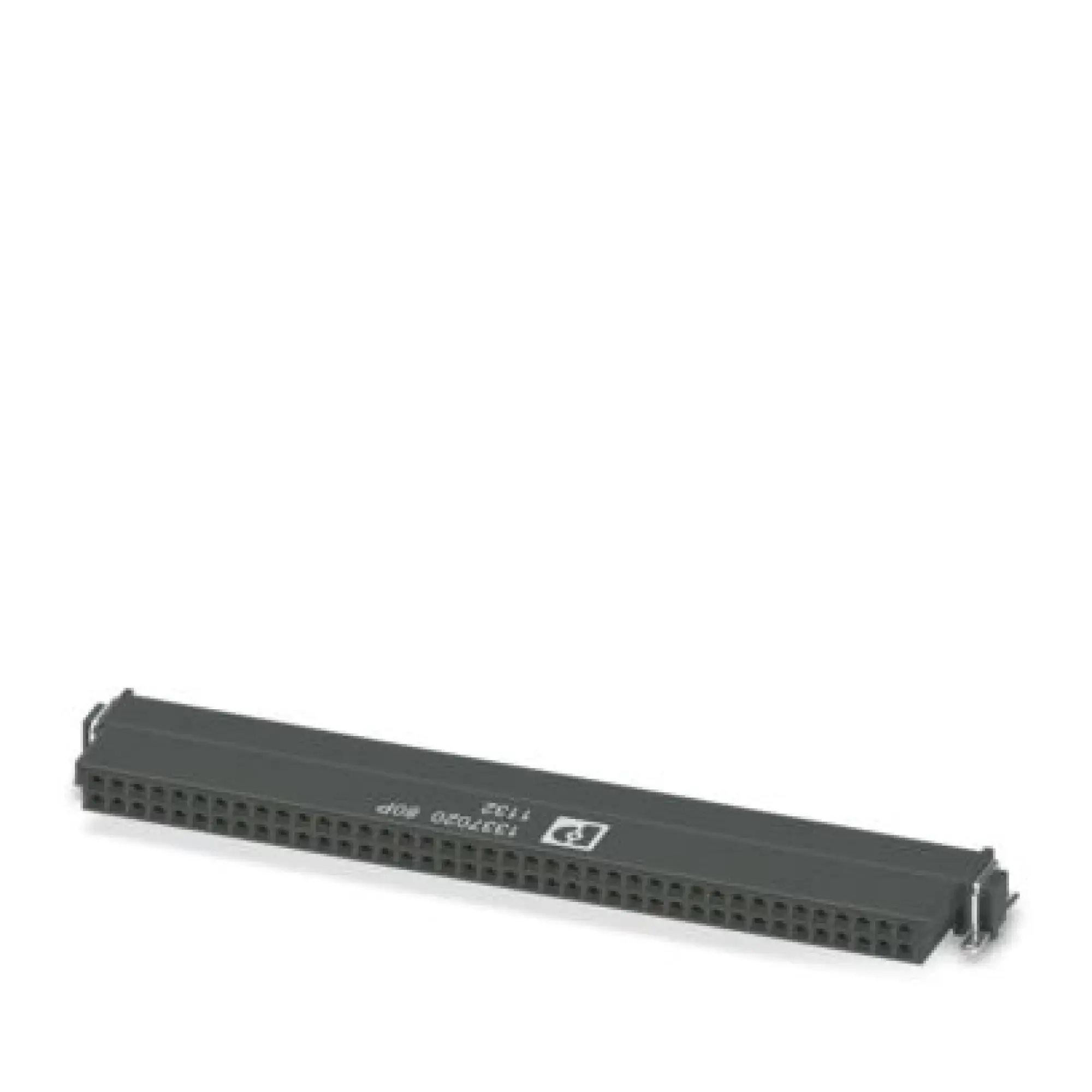Phoenix Contact 1337020 SMD female connectors FR 1,27/ 80-FH (img_001)