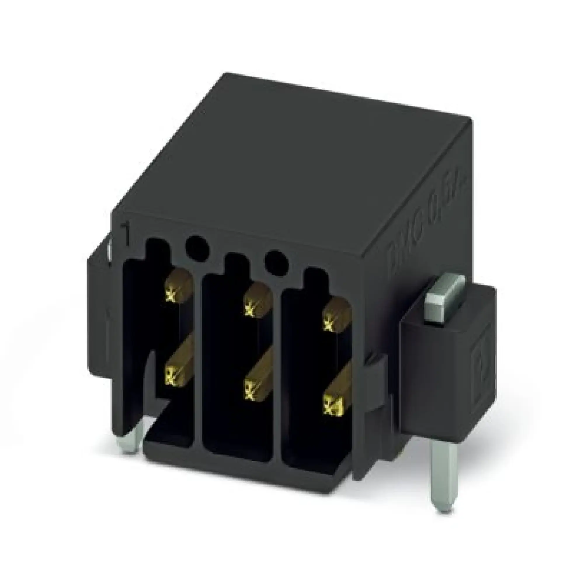 Phoenix Contact 1844730 PCB header DMC 0,5/ 3-G1-2,54 P20THR R24 (img_001)