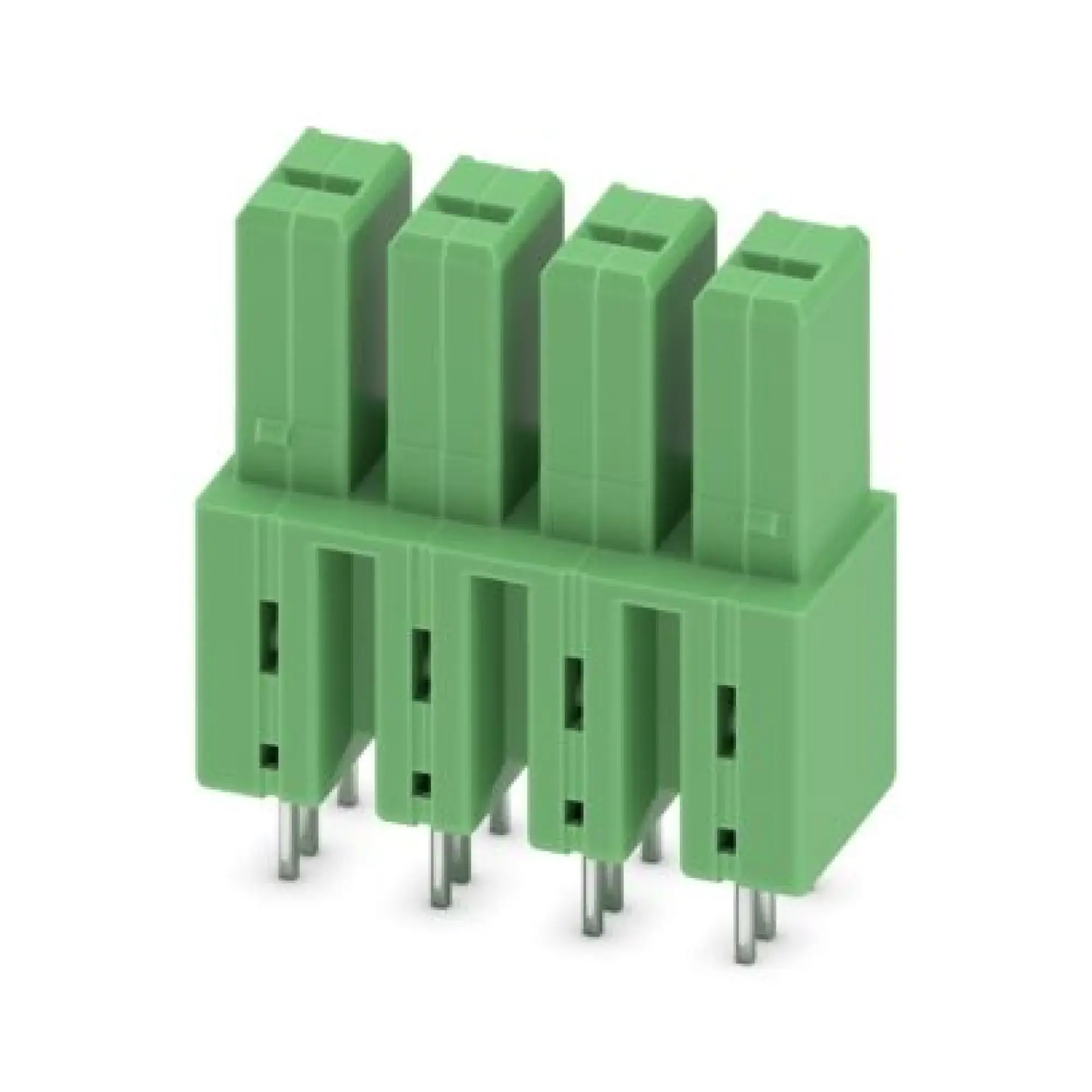 Phoenix Contact 1708844 PCB header IPCV 5/ 4-G-7,62 (img_001) Phoenix Contact 1708844 PCB header IPCV 5/ 4-G-7,62 (img_001)