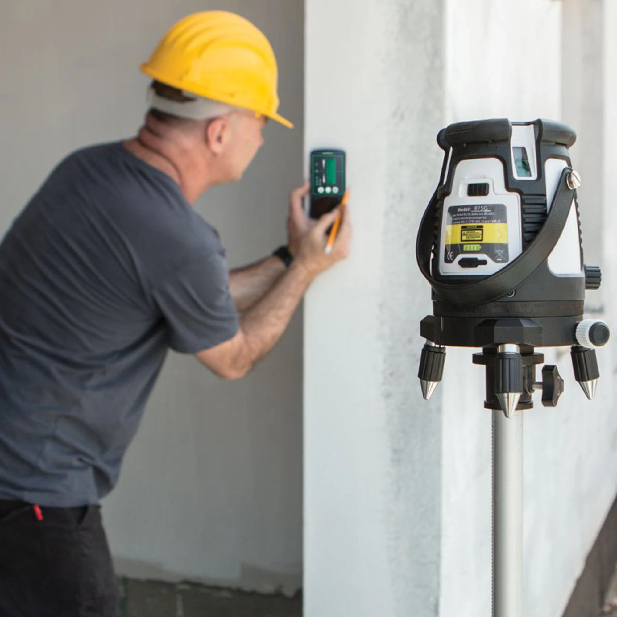 MEDID 5894043 Laser receiver (lines) green (img_002) MEDID 5894043 Laser receiver (lines) green (img_002)