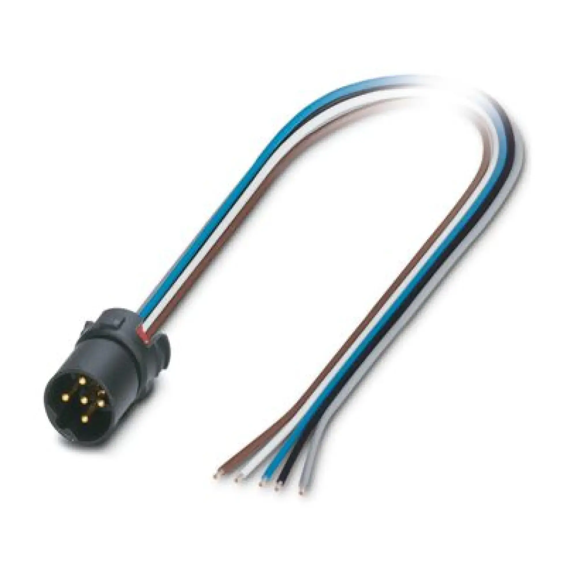 Phoenix Contact 1440759 Contact carrier SACC-MCI-M12MSB-5CON/0,5 (img_001)