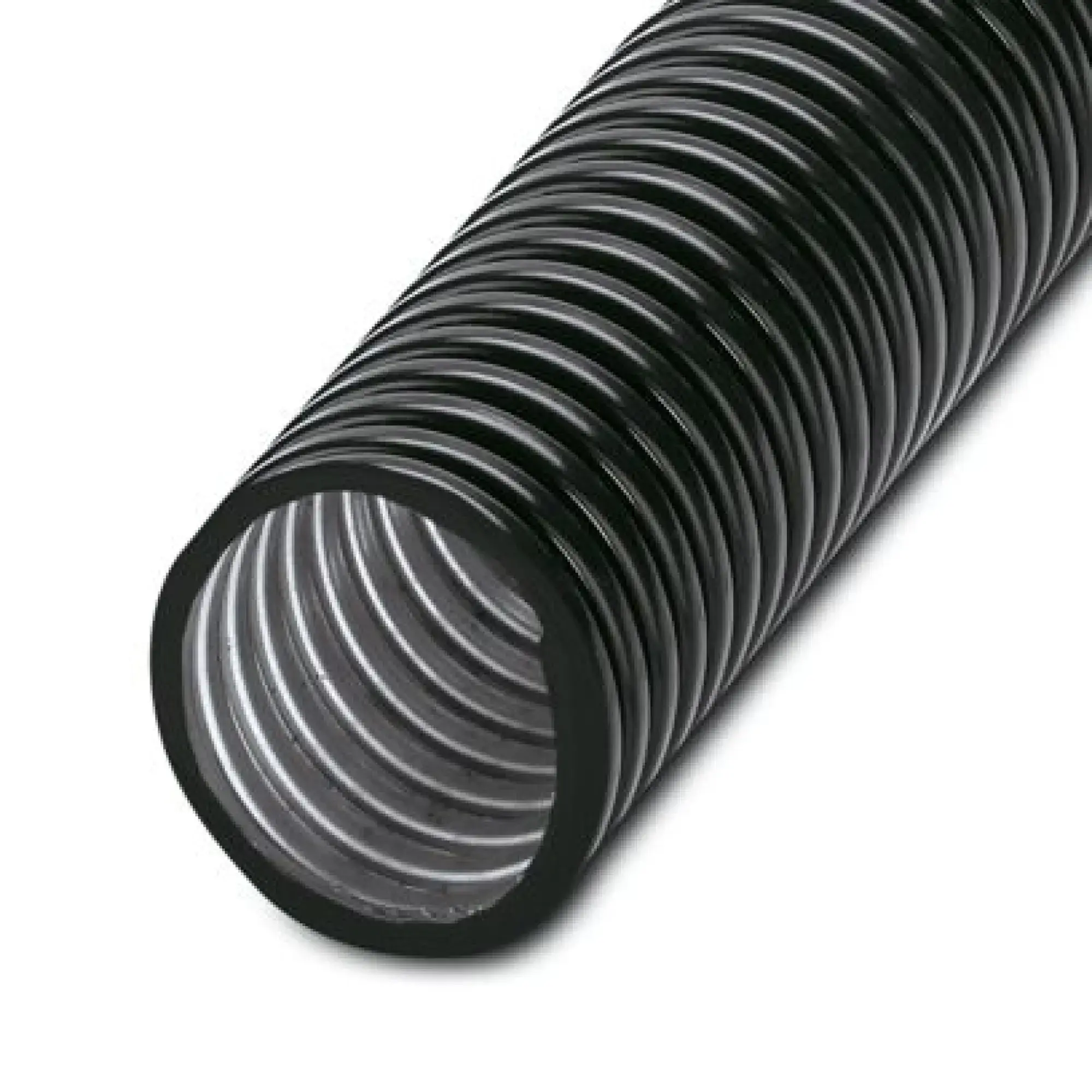 Phoenix Contact 3240873 Protective hose WP-STEEL PVC C 45 (img_001) Phoenix Contact 3240873 Protective hose WP-STEEL PVC C 45 (img_001)