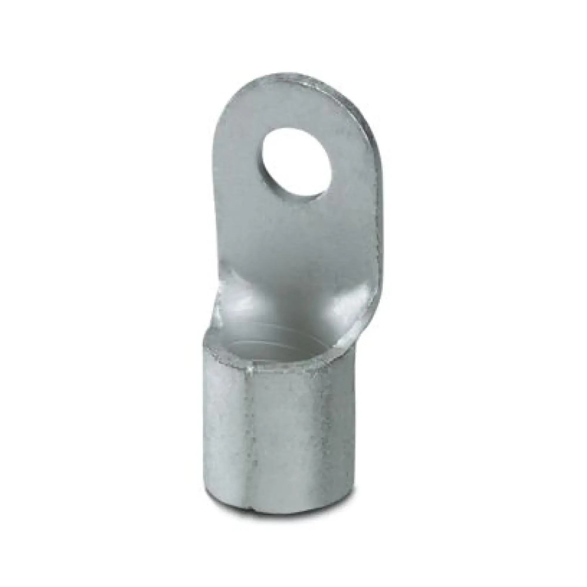 Phoenix Contact 3240129 Ring cable lug C-RC 150/M12 DIN (img_001) Phoenix Contact 3240129 Ring cable lug C-RC 150/M12 DIN (img_001)