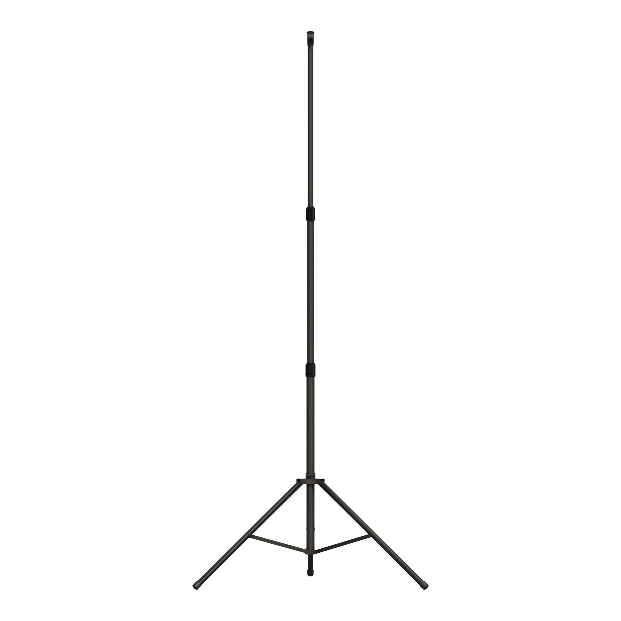 Schneider Electric IMT47281 Thorsman Tripod (3-leg) incl crossbar for 1-2 LED work lights max. height 3m (img_004) Schneider Electric IMT47281 Thorsman Tripod (3-leg) incl crossbar for 1-2 LED work lights max. height 3m (img_004)