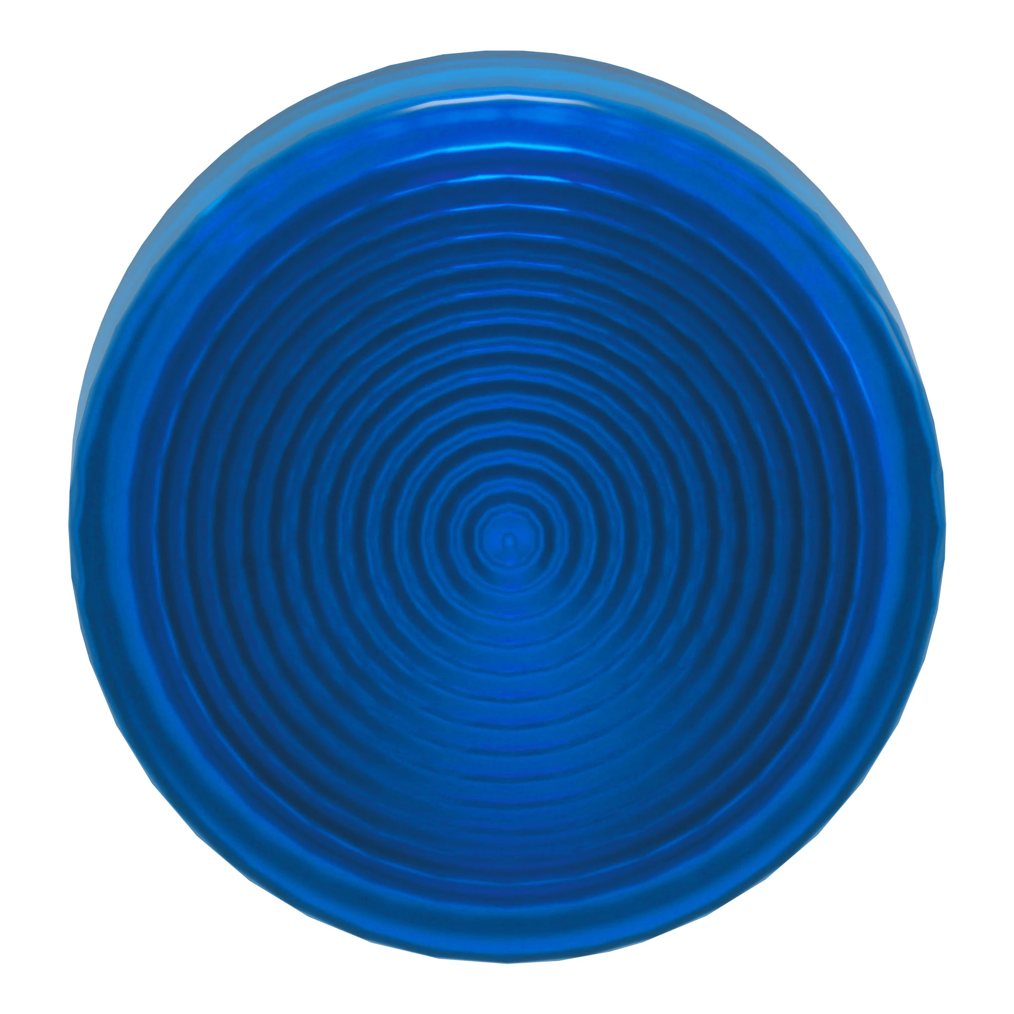 Schneider Electric ZB4BV063S Pilot light, front element, Harmony XB4, metal, 22mm, blue, for universal LED, knurled dome (img_006) Schneider Electric ZB4BV063S Pilot light, front element, Harmony XB4, metal, 22mm, blue, for universal LED, knurled dome (img_006)