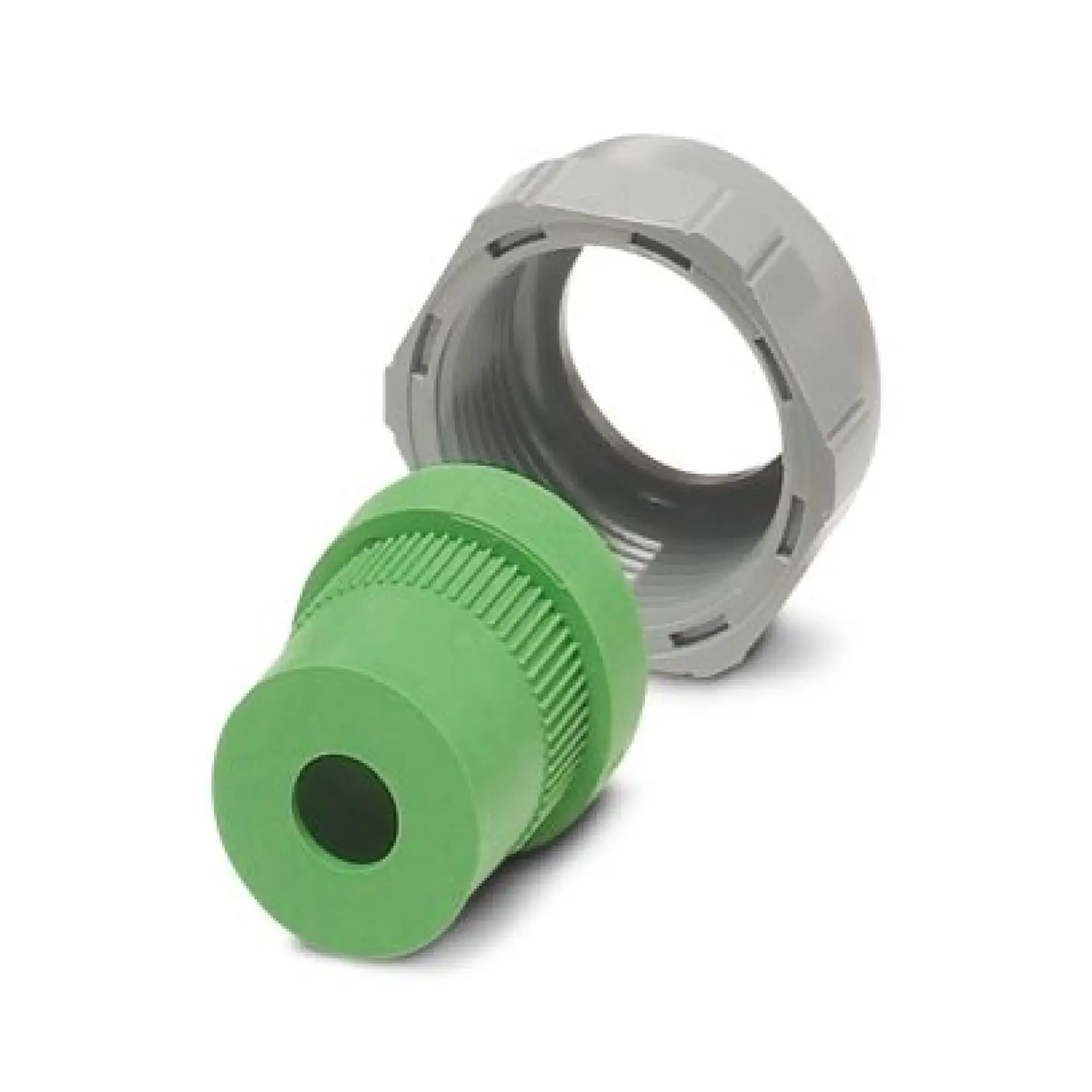 Phoenix Contact 1853751 Cable gland VC-K-KV-PG16( 7-10,5) (img_001)