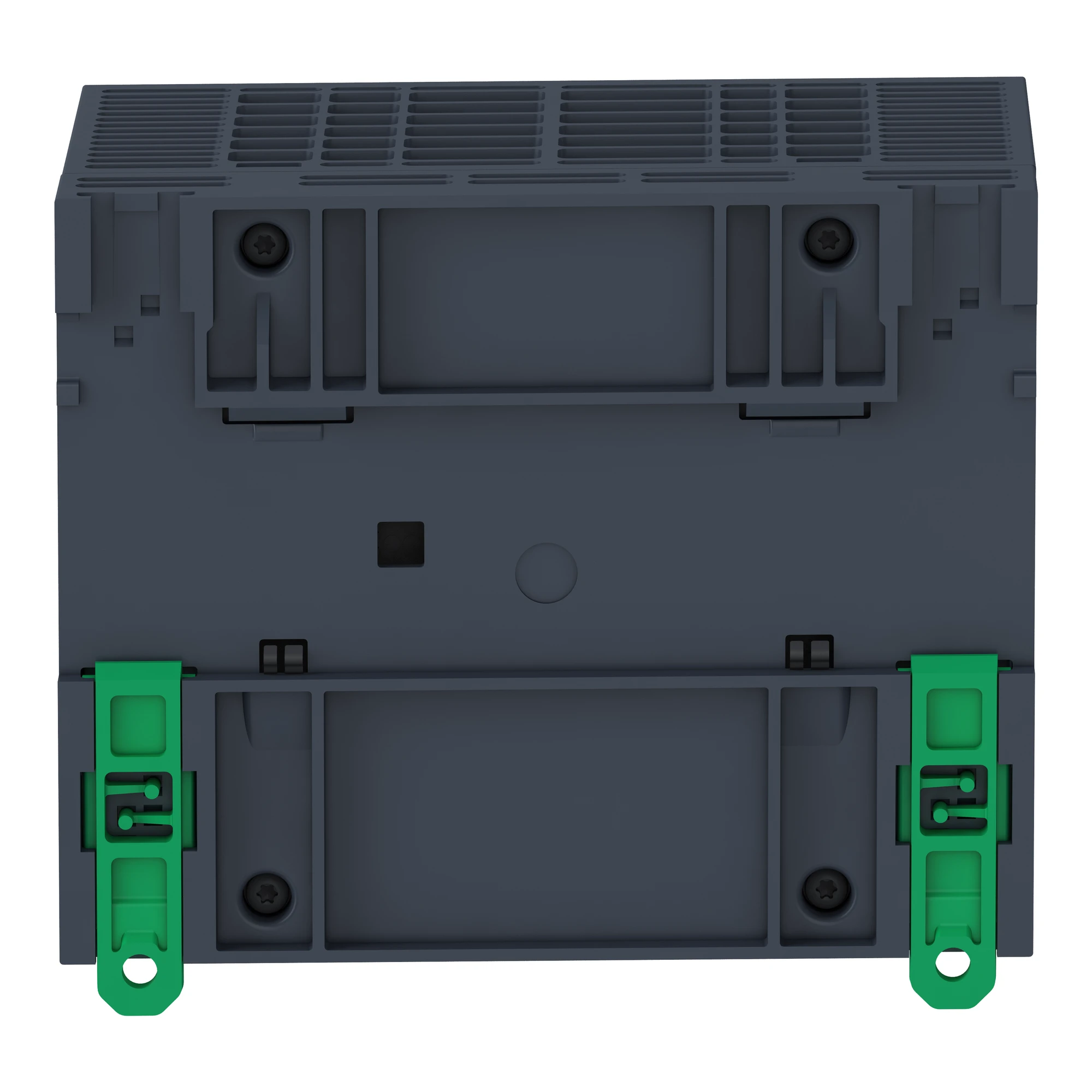 Schneider Electric TM262M15MESS8T PLC/Motion Control, Modicon M262, IIoT-enabled, 5 ns/instruction, 4 axes, 2x Ethernet, OPC UA, SERCOS 3, 8 fast I/O (img_005) Schneider Electric TM262M15MESS8T PLC/Motion Control, Modicon M262, IIoT-enabled, 5 ns/instruction, 4 axes, 2x Ethernet, OPC UA, SERCOS 3, 8 fast I/O (img_005)