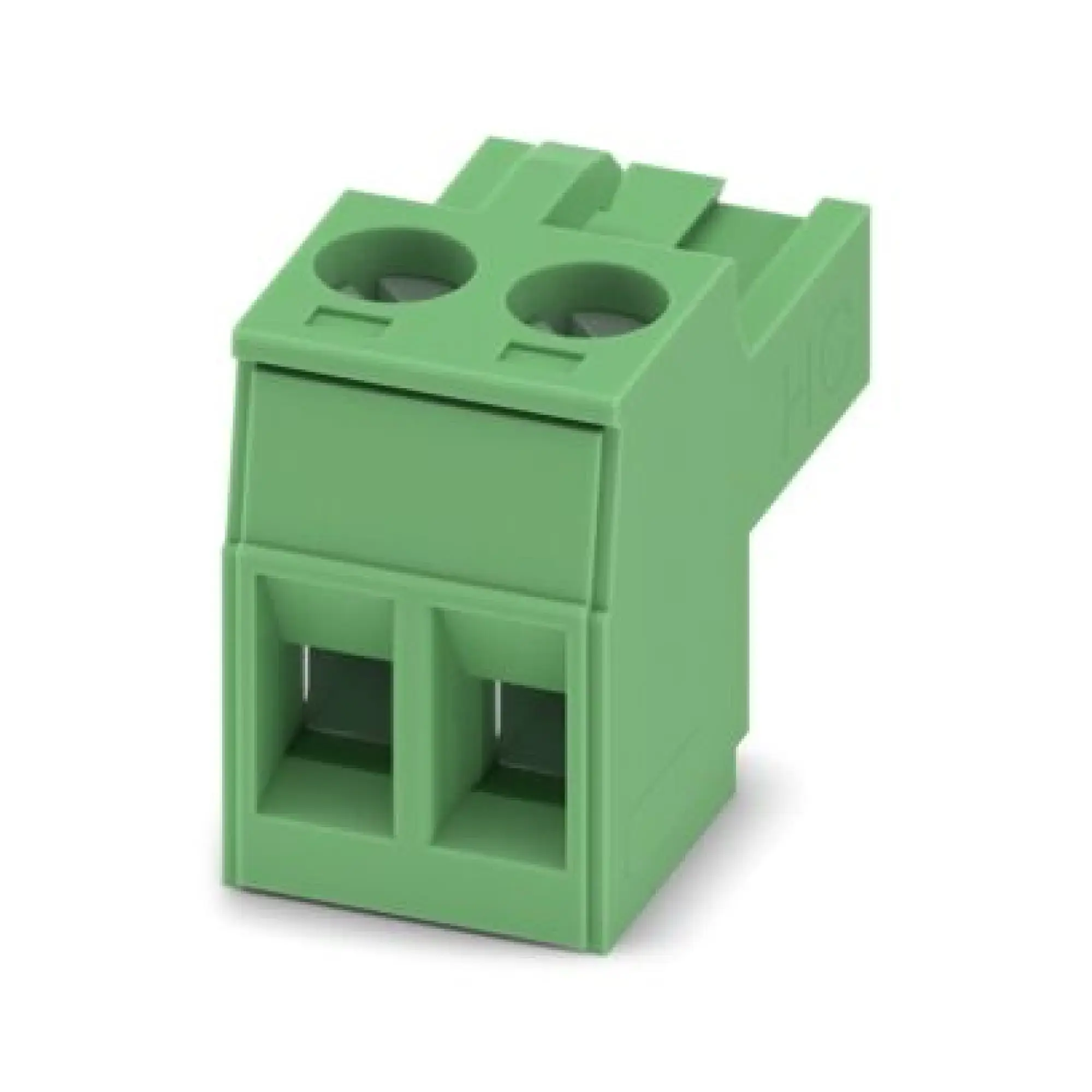 Phoenix Contact 1926358 PCB connector MSTBT 2,5 HC/ 2-ST (img_001)