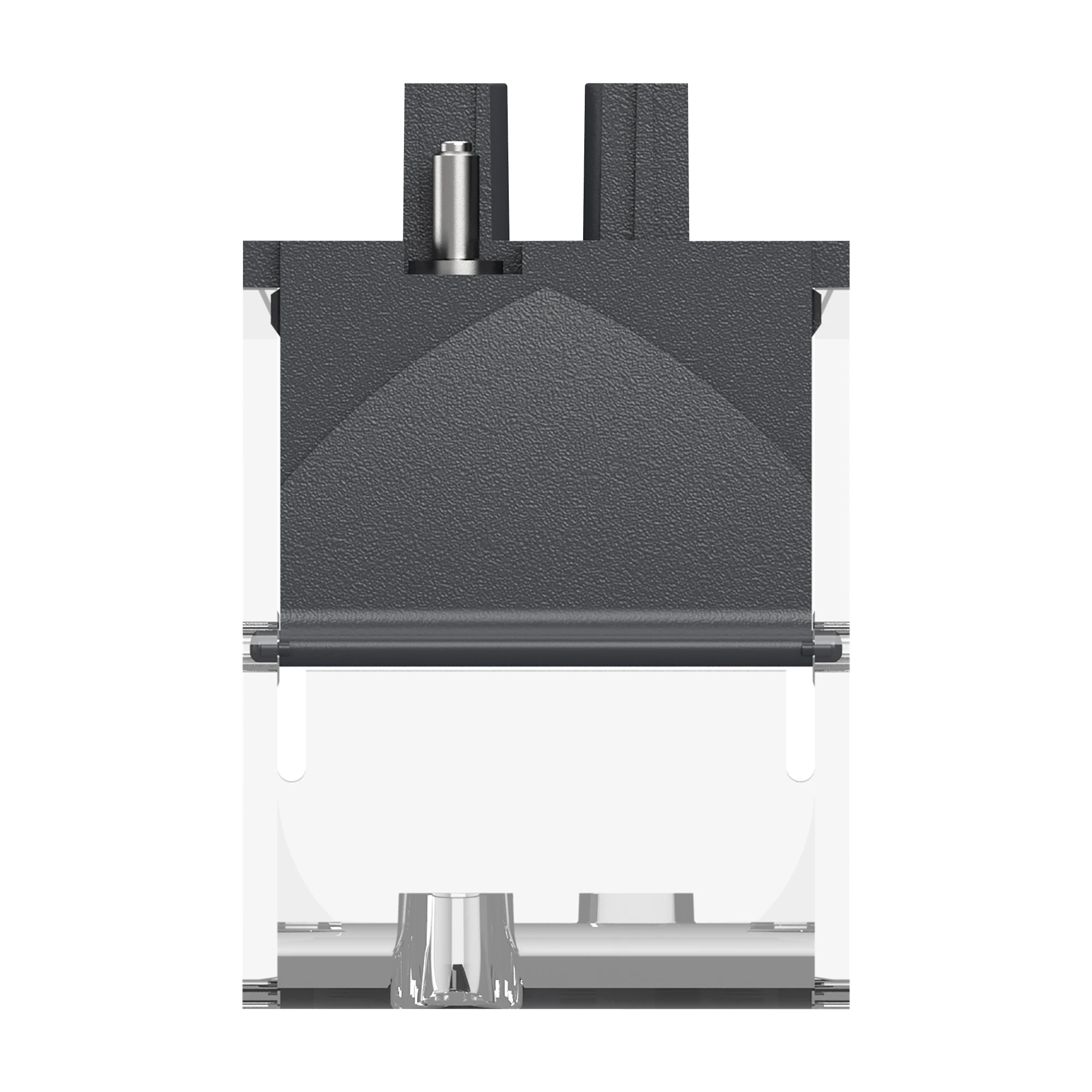 Schneider Electric BMXFTB4020H Modicon X80 Terminal, 40-pin detachable spring cage, 1x 0.34-1 mm², robust design (img_007) Schneider Electric BMXFTB4020H Modicon X80 Terminal, 40-pin detachable spring cage, 1x 0.34-1 mm², robust design (img_007)