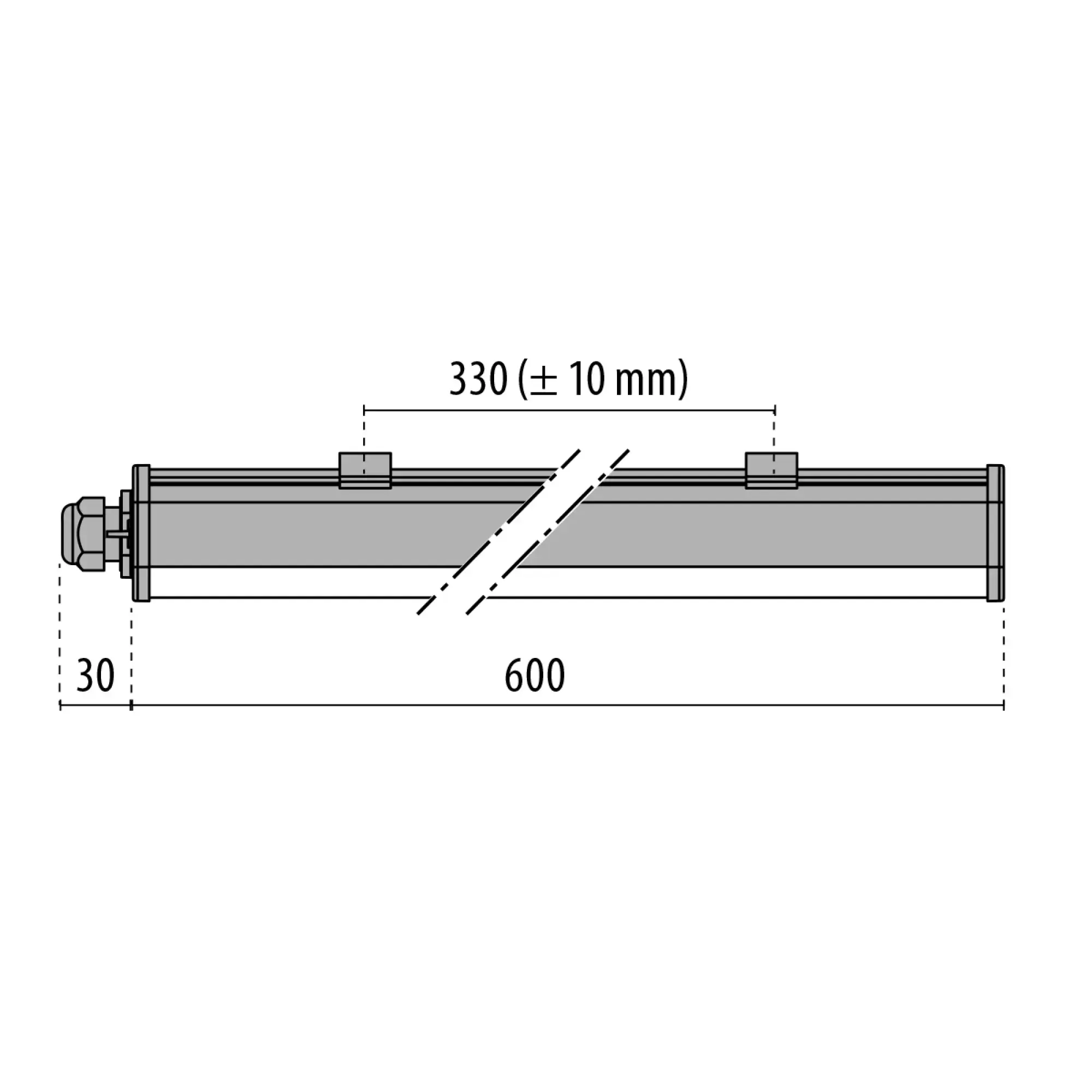 Performance iN Lighting 305949 LED-Feuchtraumleuchte 4000K 27W statisch symmetrische extrabreite Streuoptik 305949 (img_003) Performance iN Lighting 305949 LED-Feuchtraumleuchte 4000K 27W statisch symmetrische extrabreite Streuoptik 305949 (img_003)
