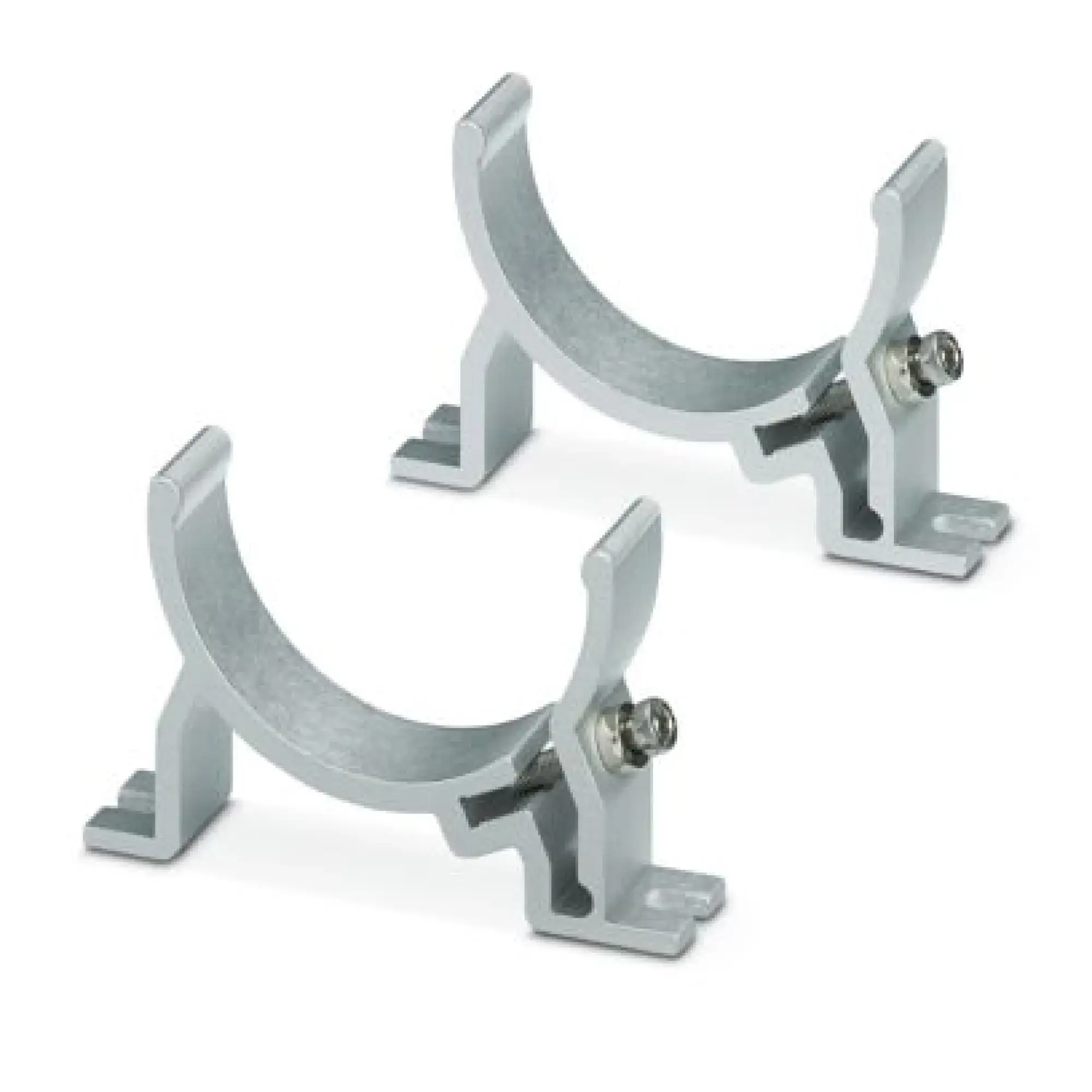 Phoenix Contact 2702493 Mounting holder PLD M-ME MC/D70 (img_001)