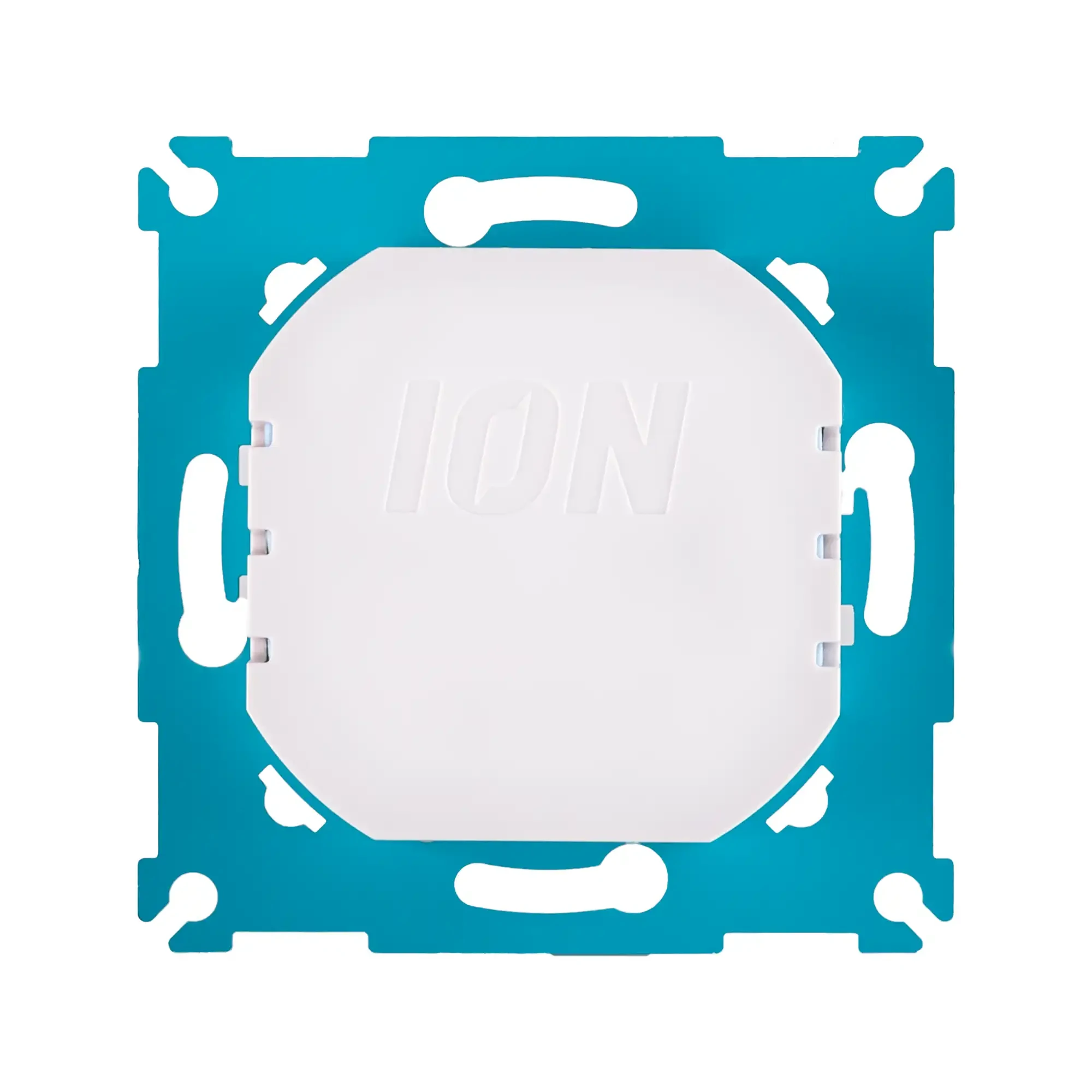 ION INDUSTRIES 90.100.070 LED Touch dimmer 200 Watt (img_005) ION INDUSTRIES 90.100.070 LED Touch dimmer 200 Watt (img_005)