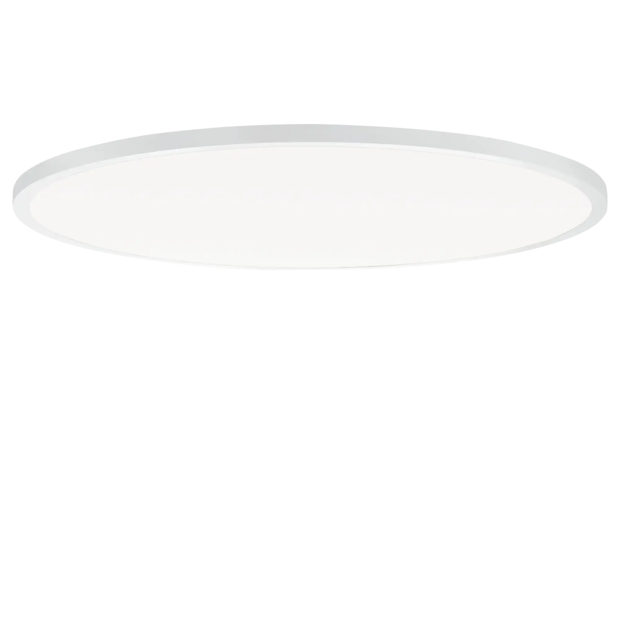 Performance iN Lighting 3124114 LED-Einbauleuchte 4000K 38W DALI opalweißer Diffusor 3124114 (img_004)