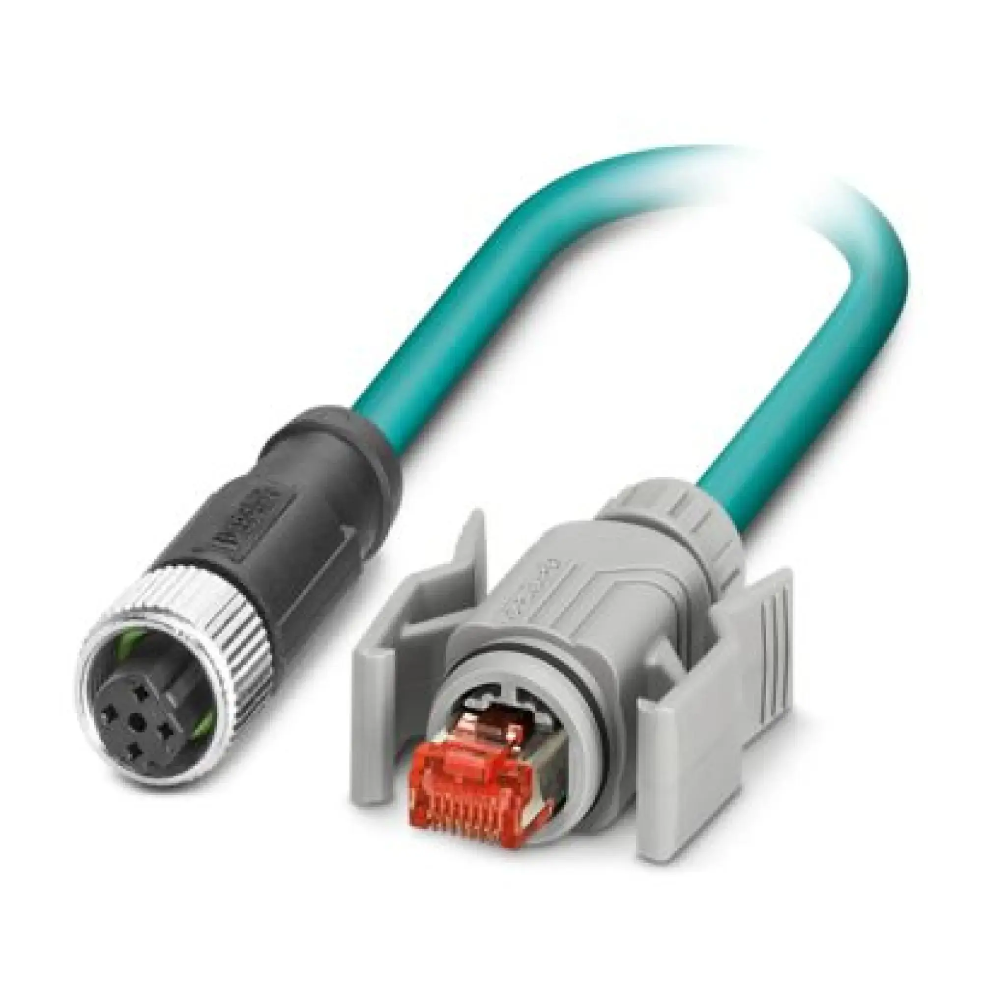 Phoenix Contact 1407390 Network cable NBC-M12FSD/ 5,0-93E/R4MC (img_001)