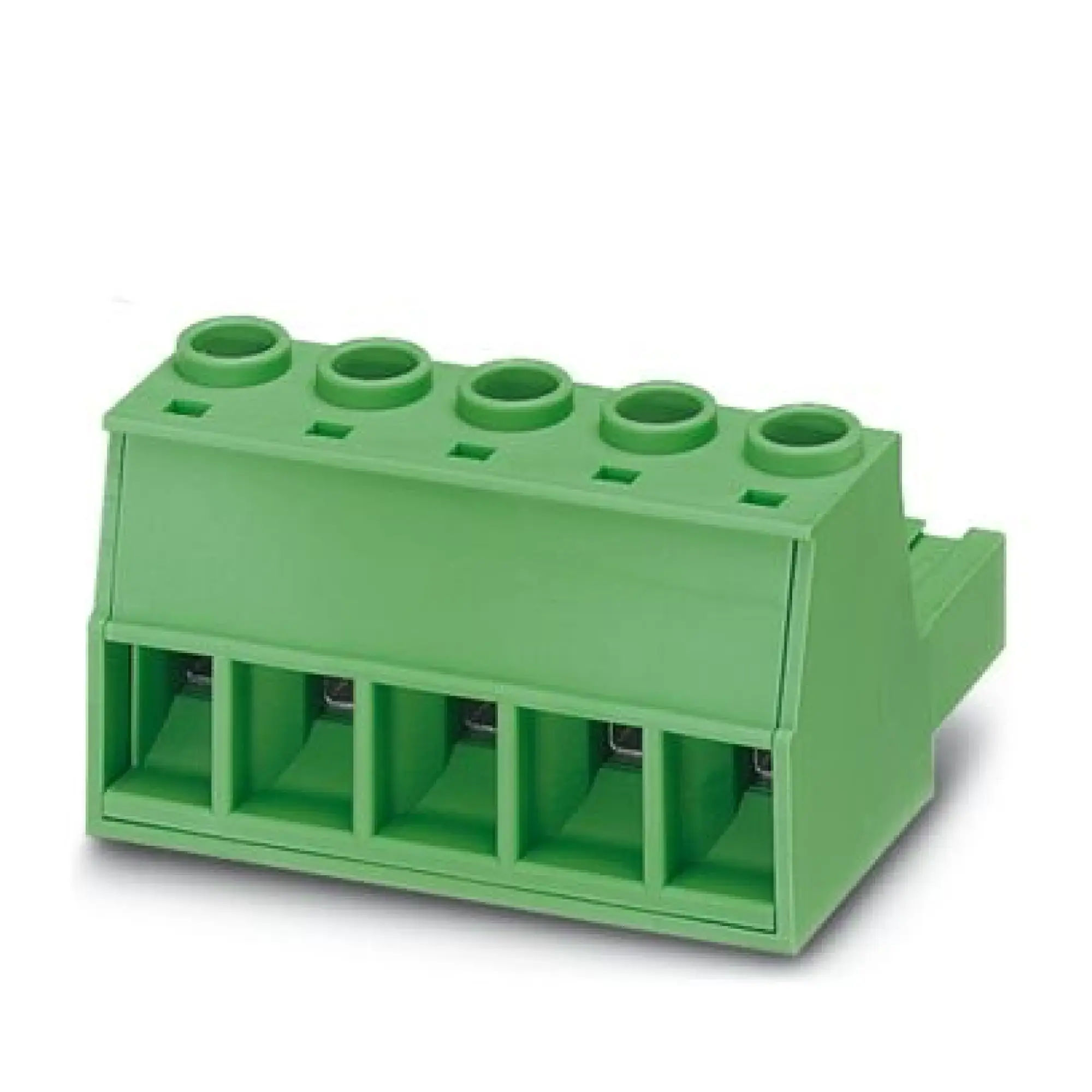 Phoenix Contact 1737568 PCB connector PC 6/ 4-ST-10,16 BD:L1-N (img_001)