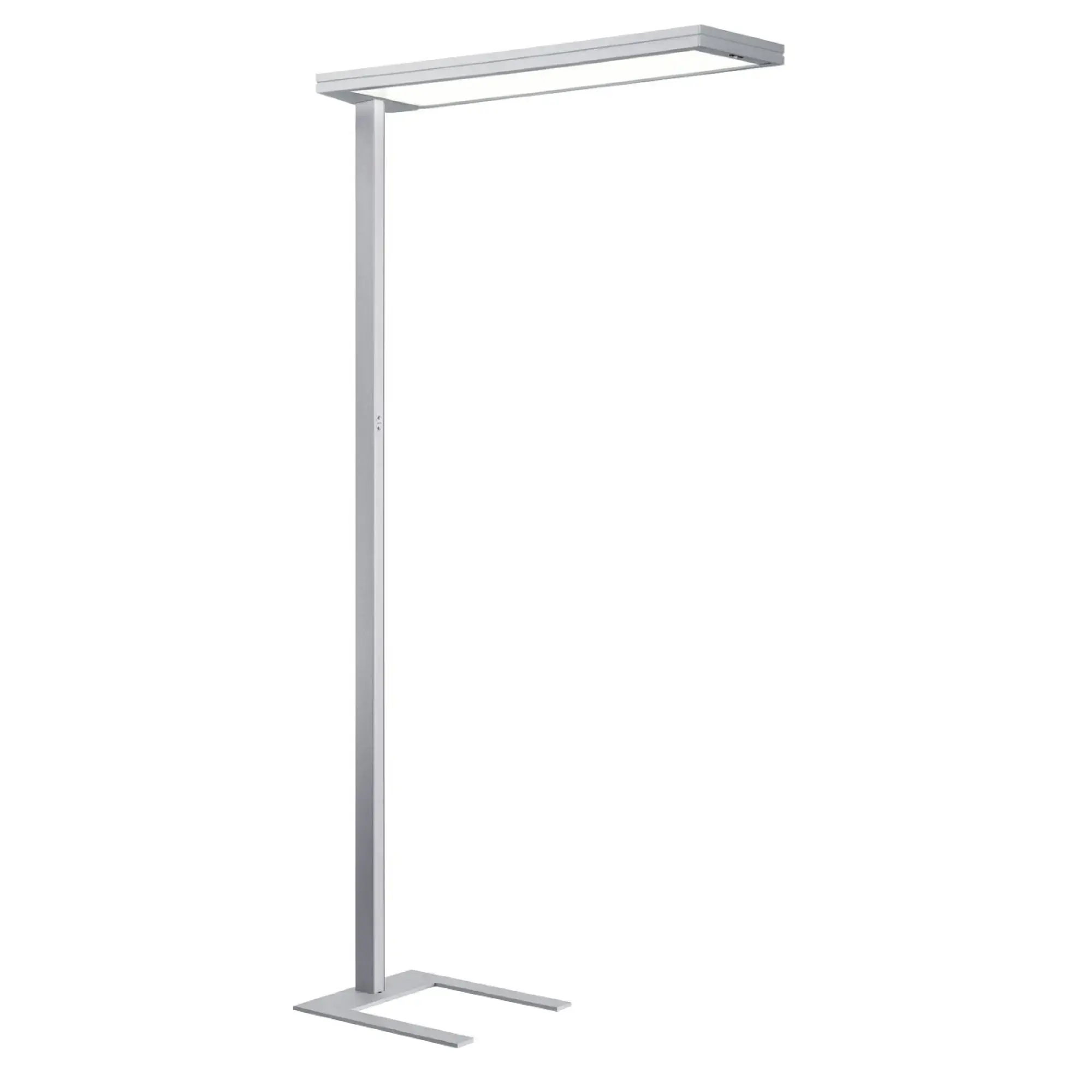 Performance iN Lighting 8740761138431 LED-Stehleuchte 4000K 119W Lichtsensor Mikroprisma d+i 8740761138431 (img_001) Performance iN Lighting 8740761138431 LED-Stehleuchte 4000K 119W Lichtsensor Mikroprisma d+i 8740761138431 (img_001)