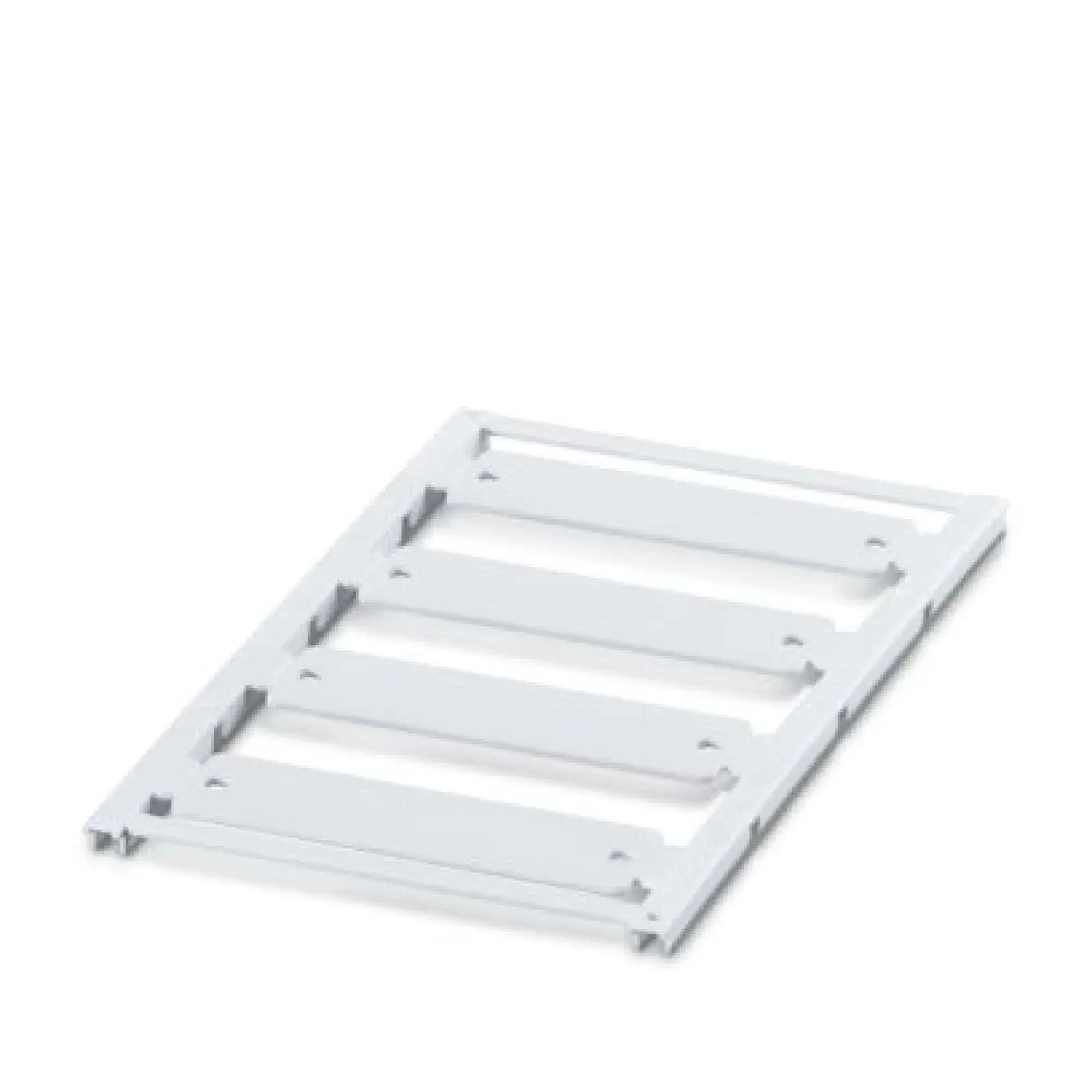 Phoenix Contact 0829103 Device marker UC-EMSP (50X15) CUS (img_001)