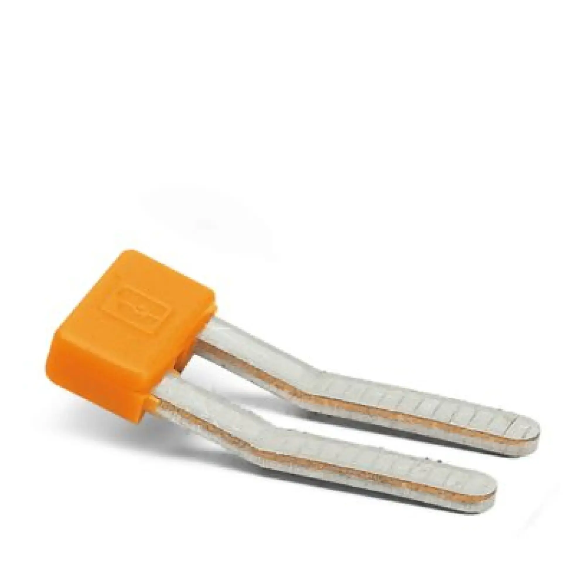 Phoenix Contact 0710853 Insertion bridge EBL 2- 5 OG (img_001) Phoenix Contact 0710853 Insertion bridge EBL 2- 5 OG (img_001)